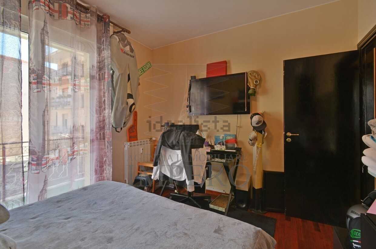  - foto 15