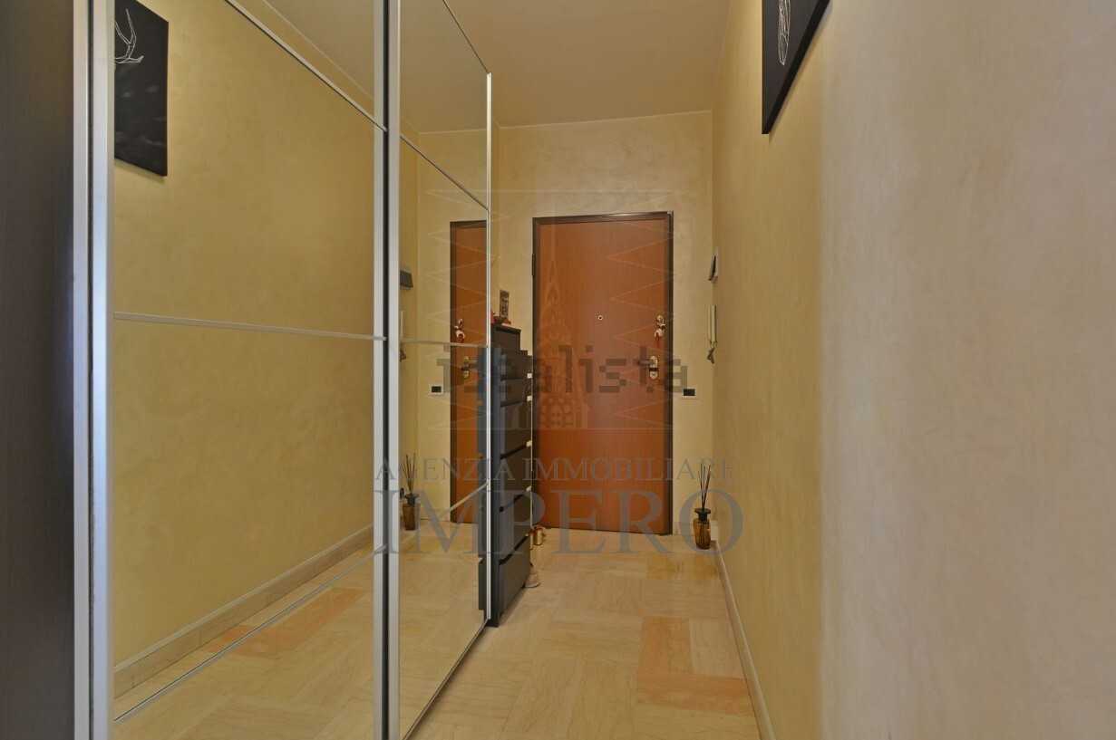  - foto 16