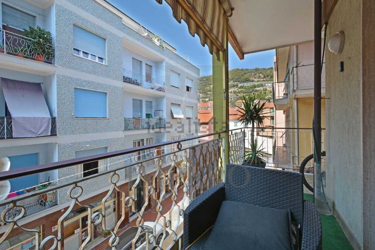  - foto 21