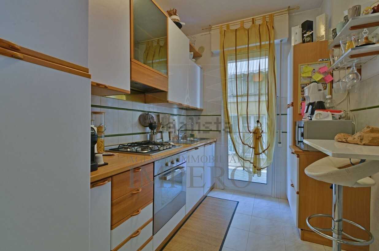  - foto 8
