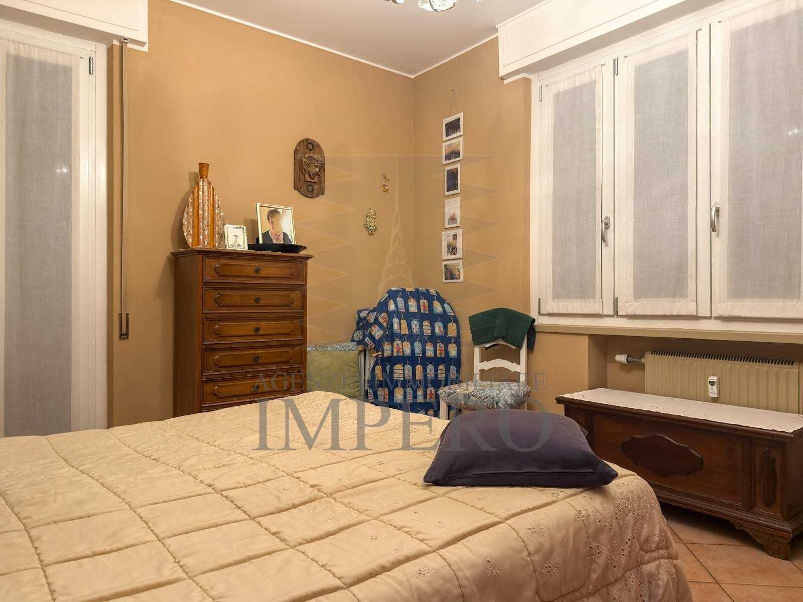  - foto 11