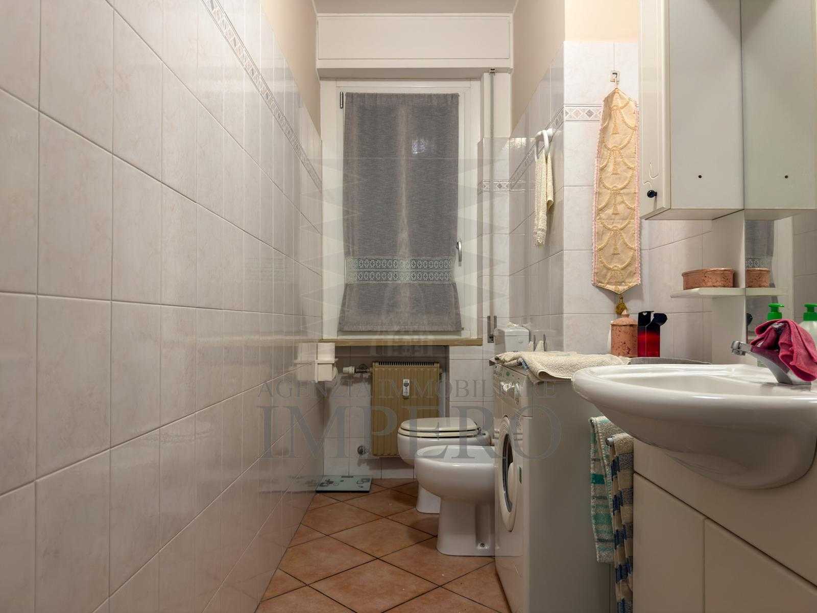  - foto 14