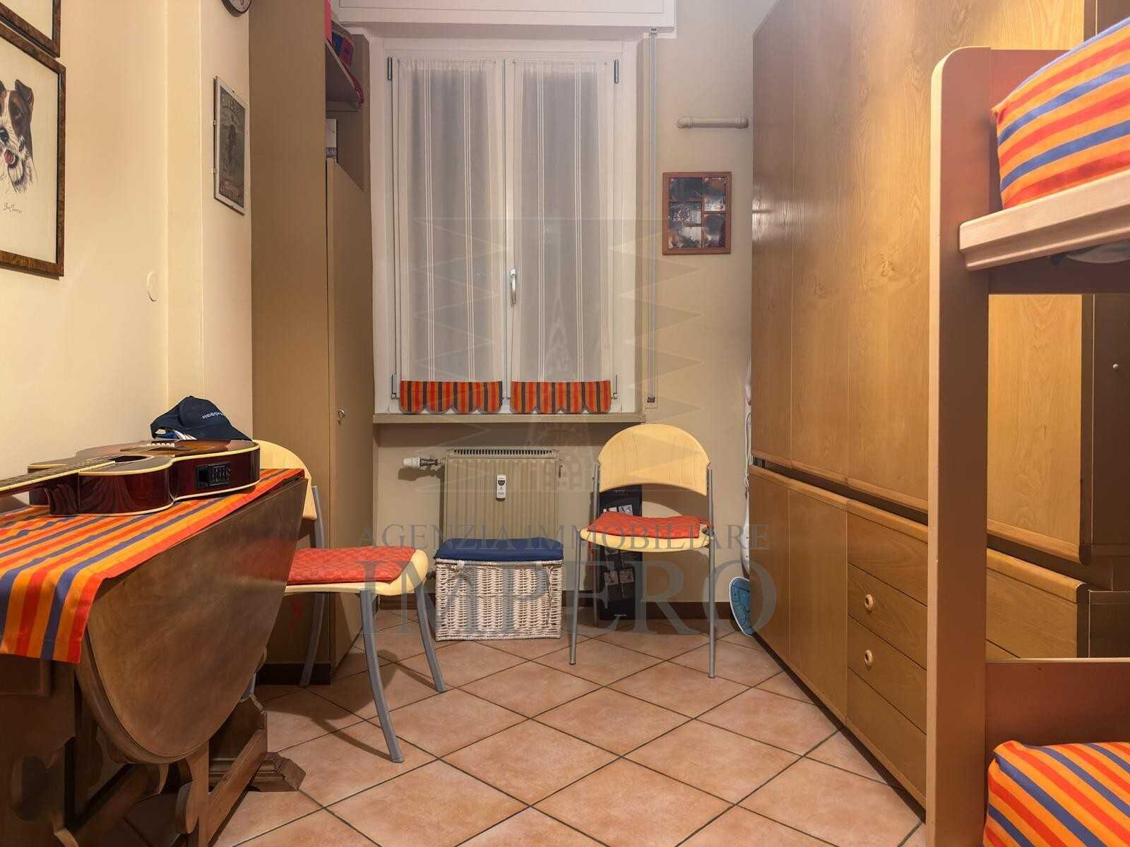  - foto 16