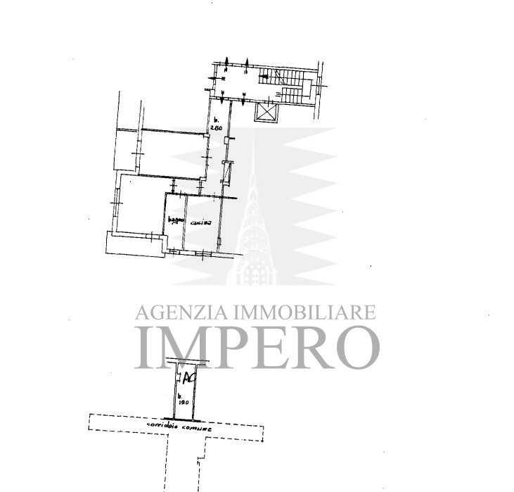  - foto 20