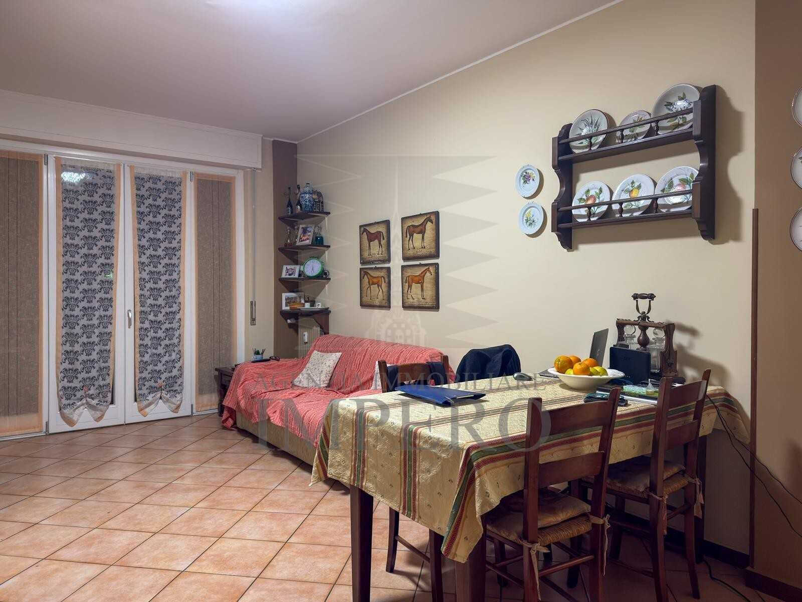  - foto 6