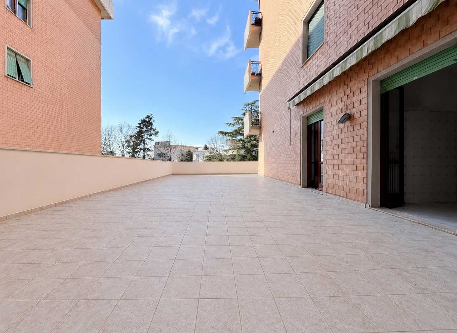  - foto 2