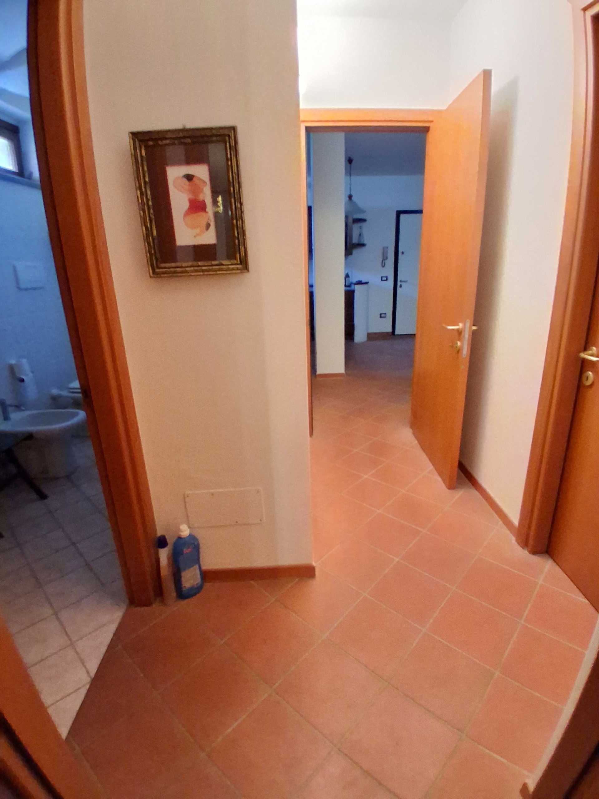  - foto 10