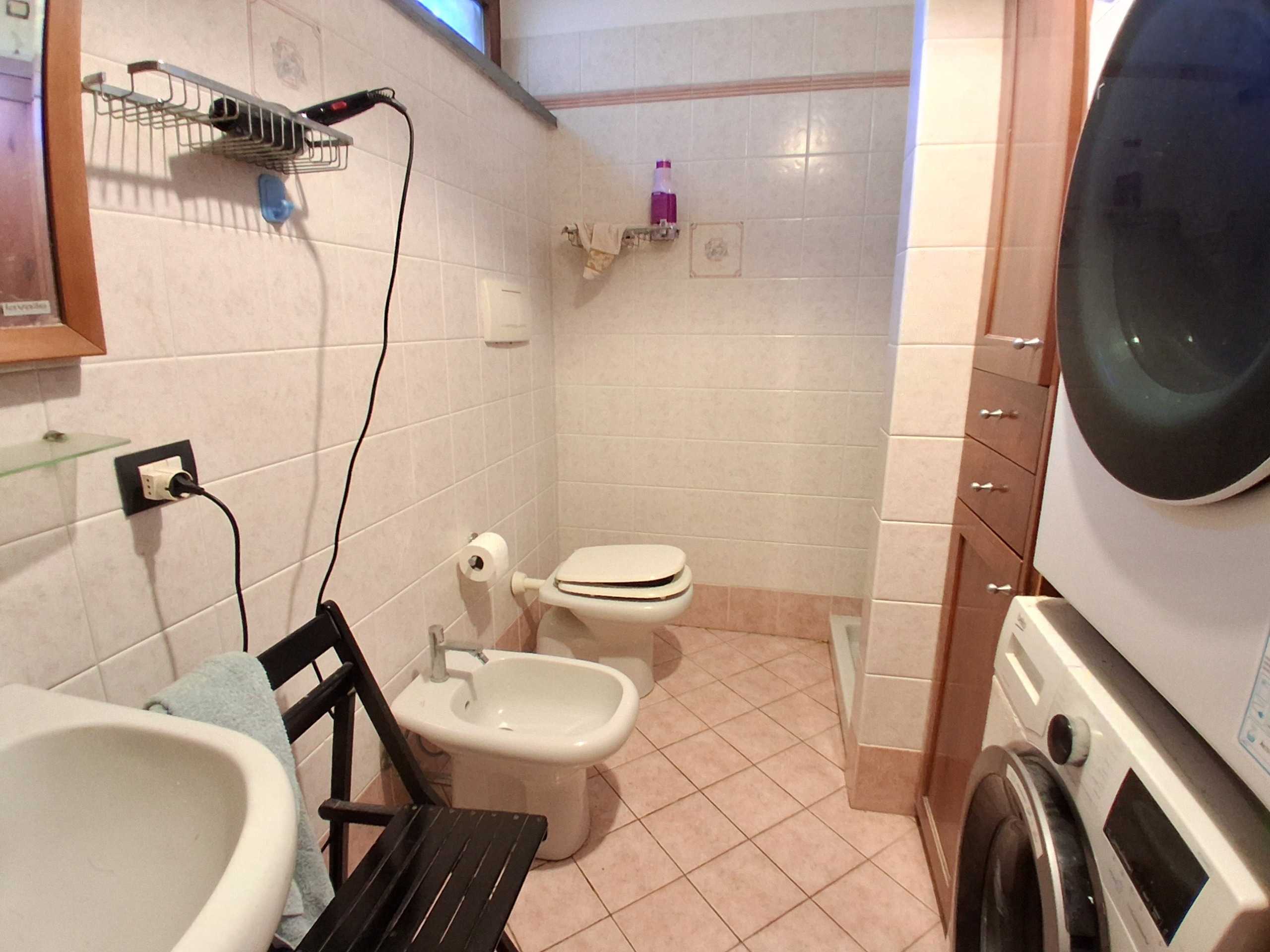  - foto 14