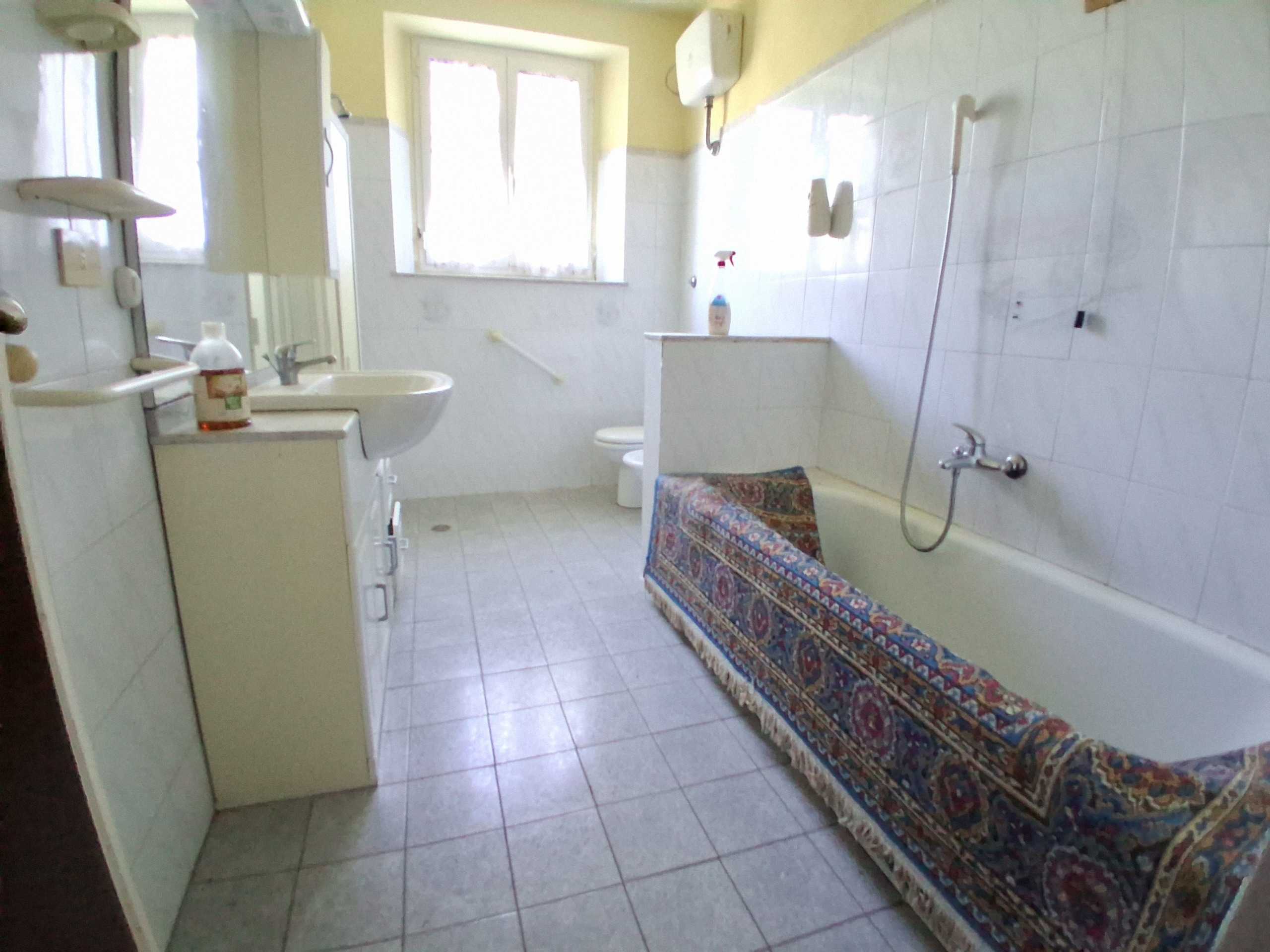  - foto 12