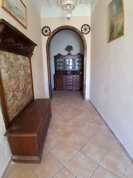  - foto 13