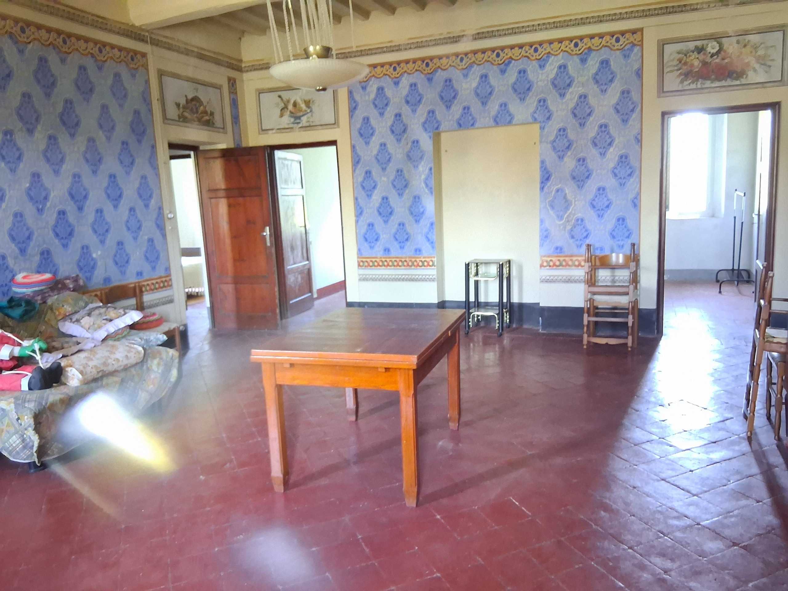  - foto 14