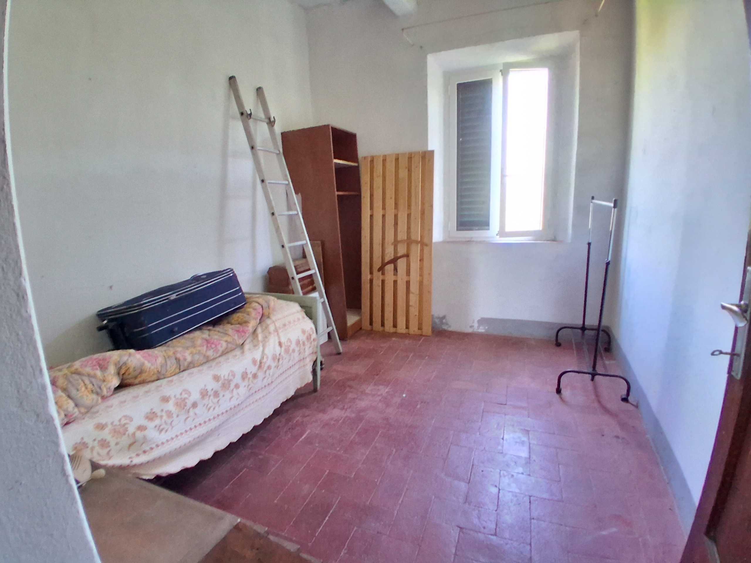  - foto 16