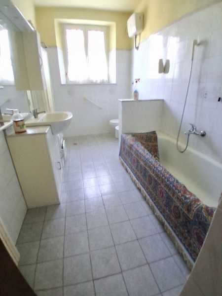  - foto 22