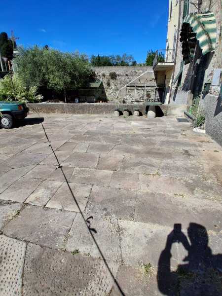  - foto 24