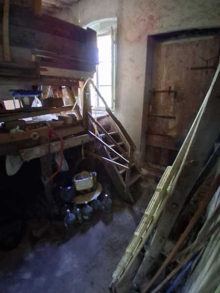  - foto 29