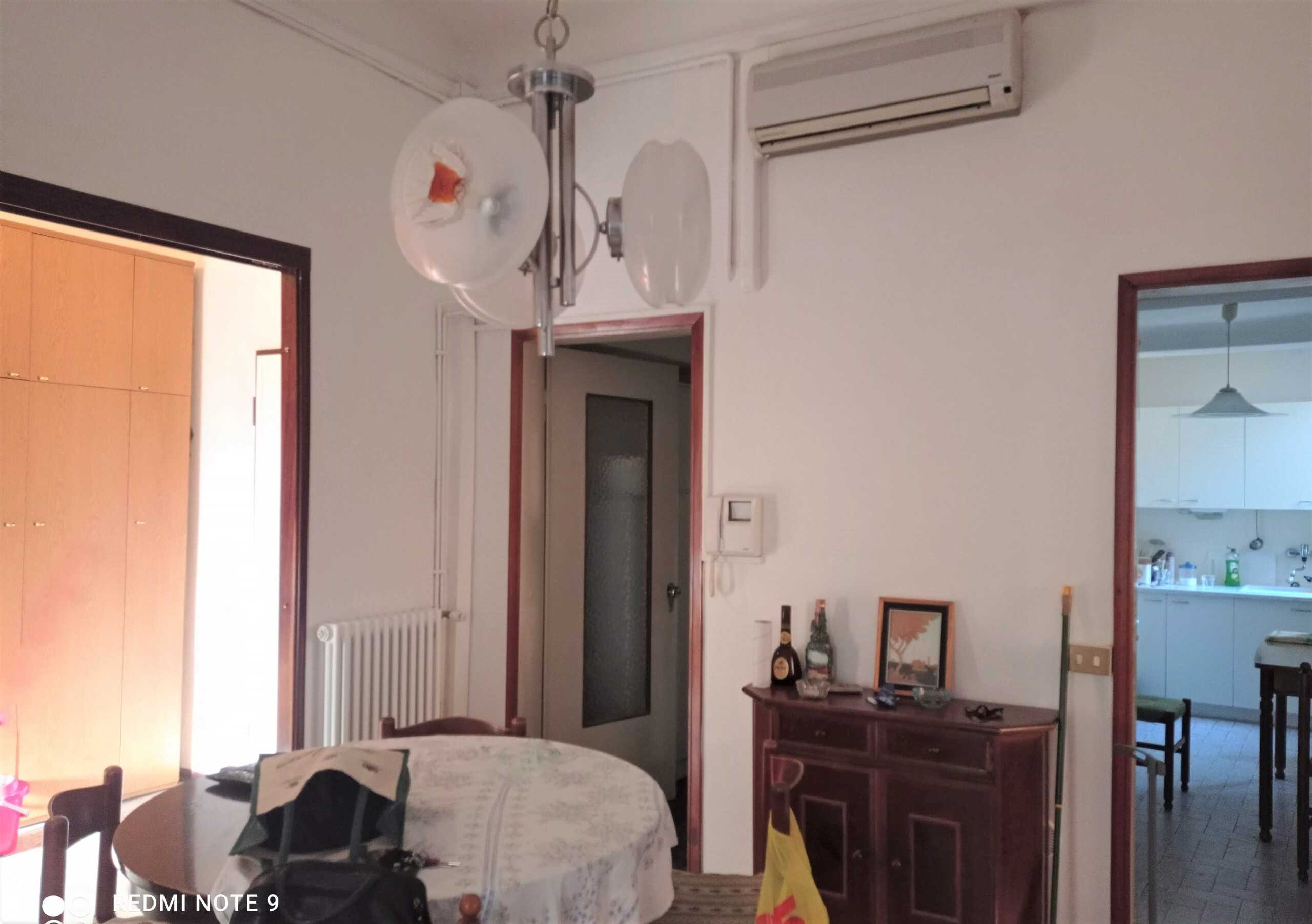  - foto 11