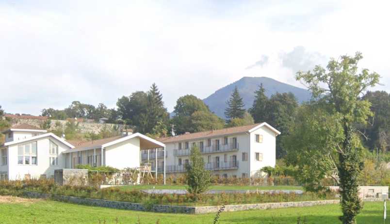  - foto 4