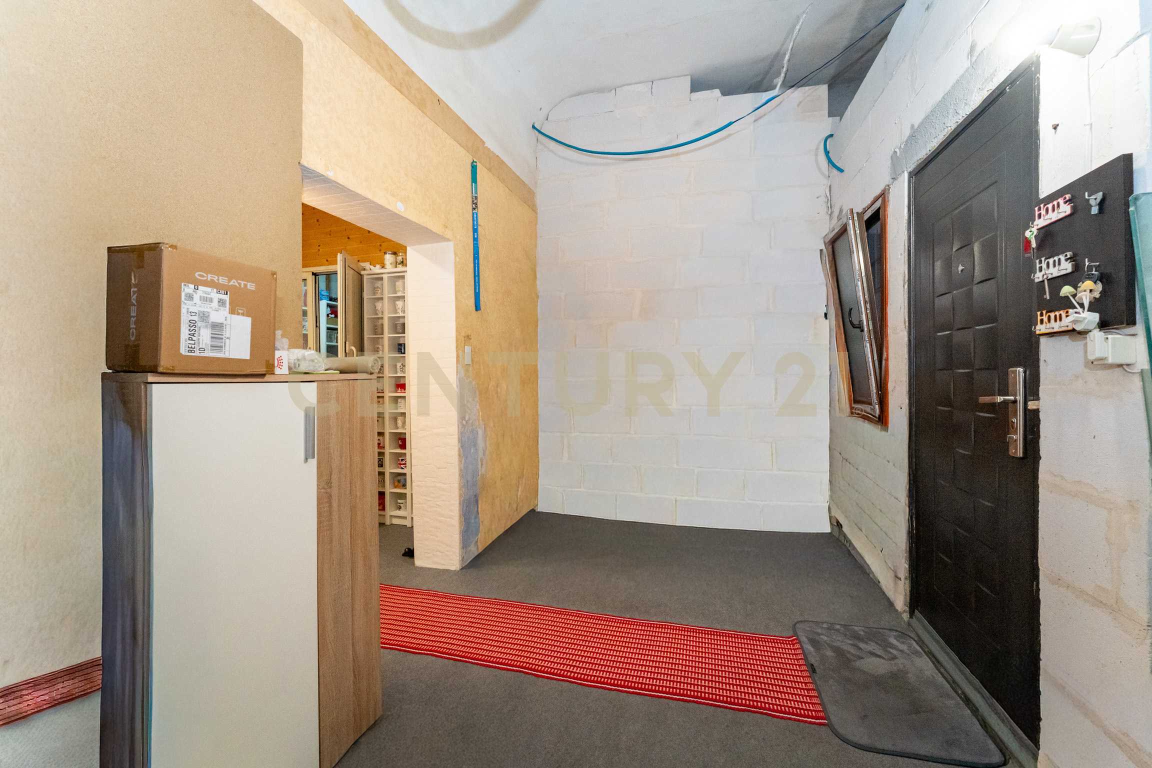  - foto 13