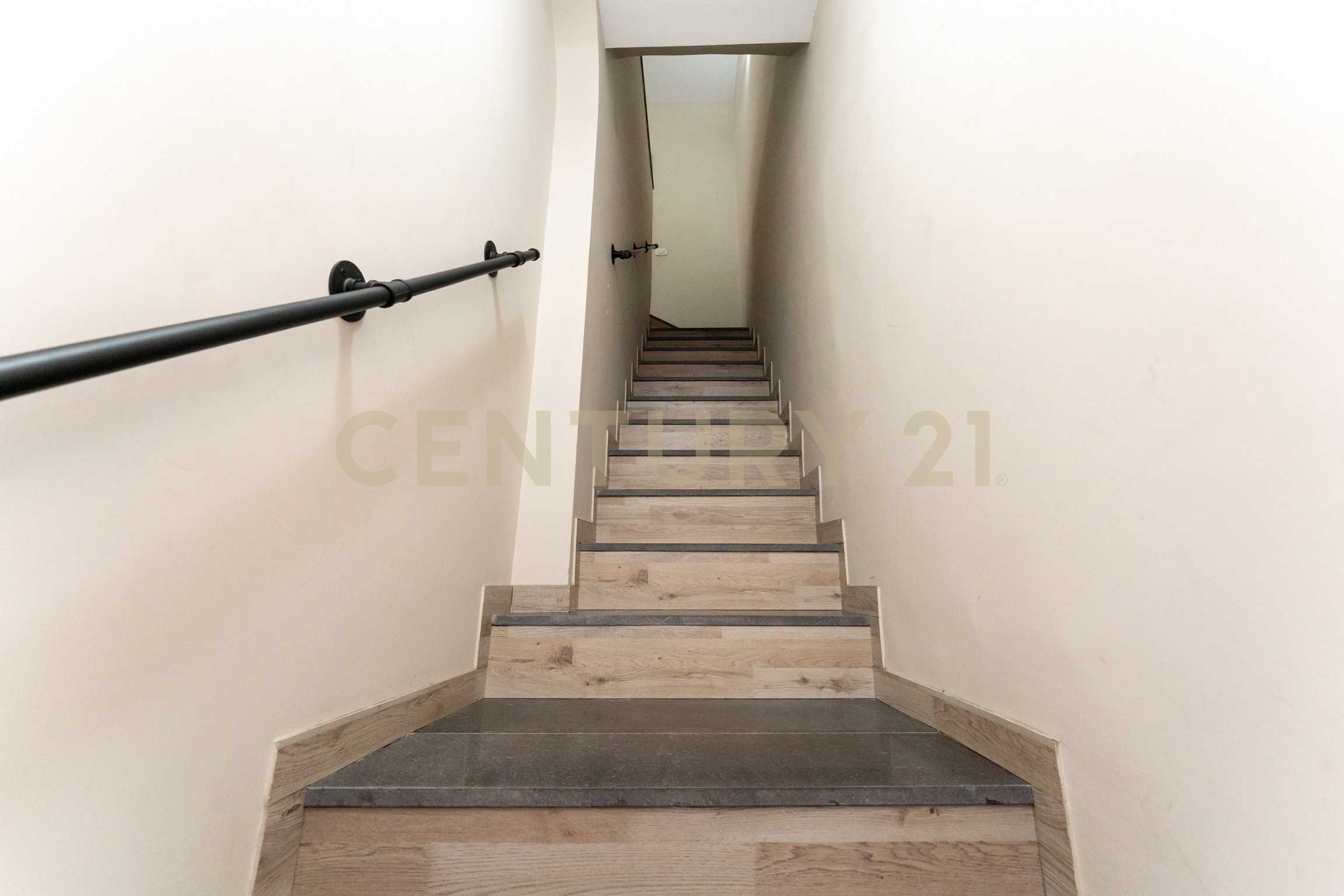  - foto 15