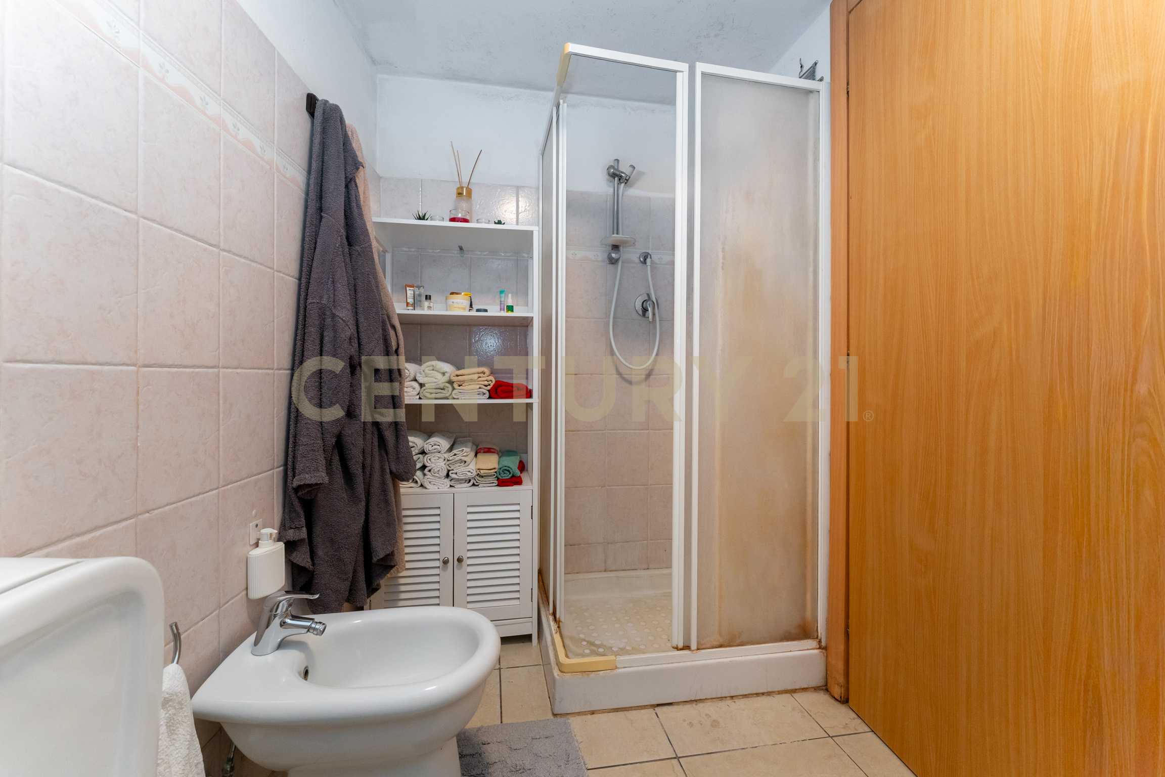  - foto 29