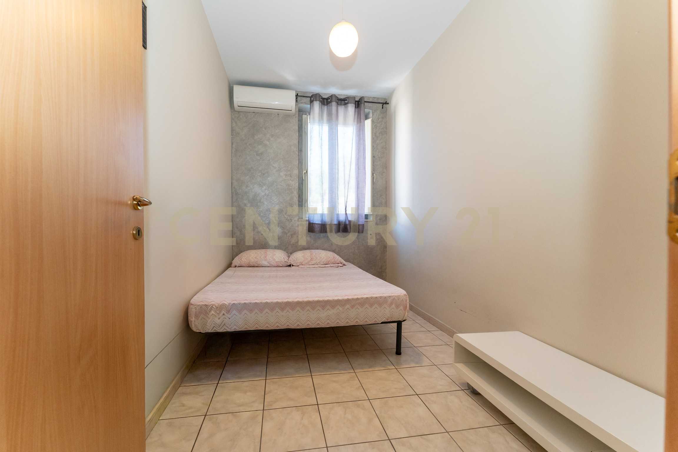  - foto 33