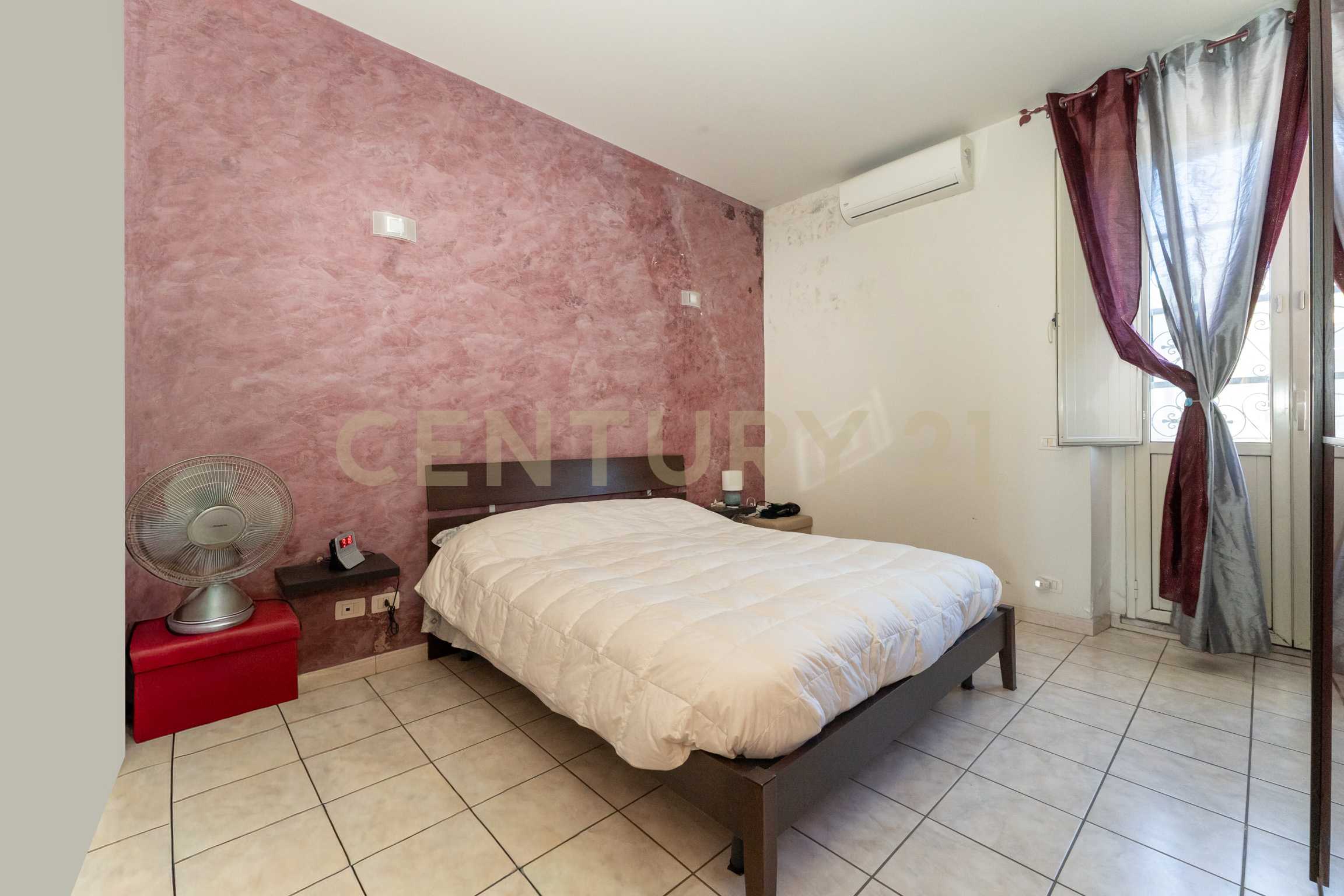  - foto 34