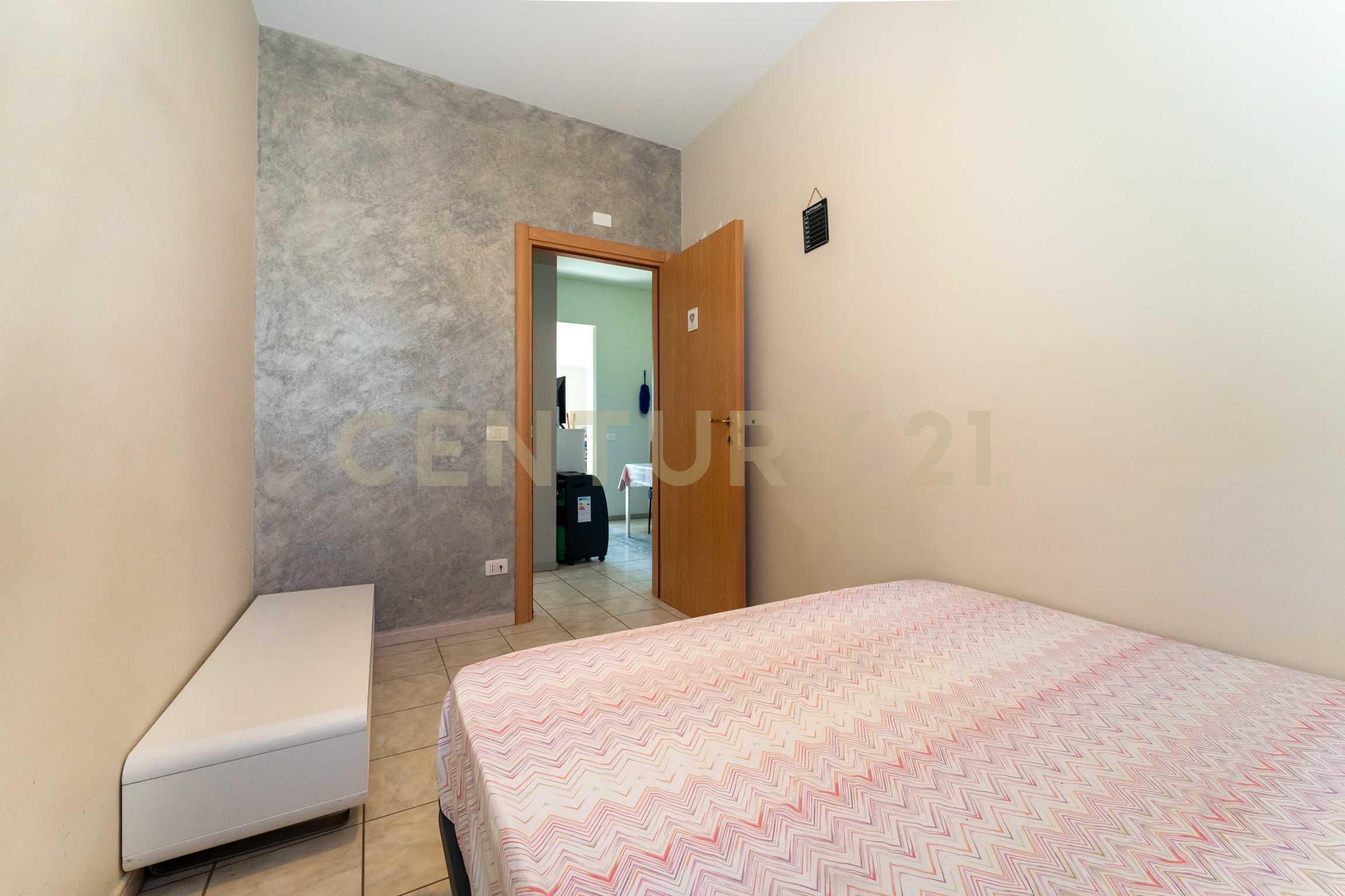  - foto 35