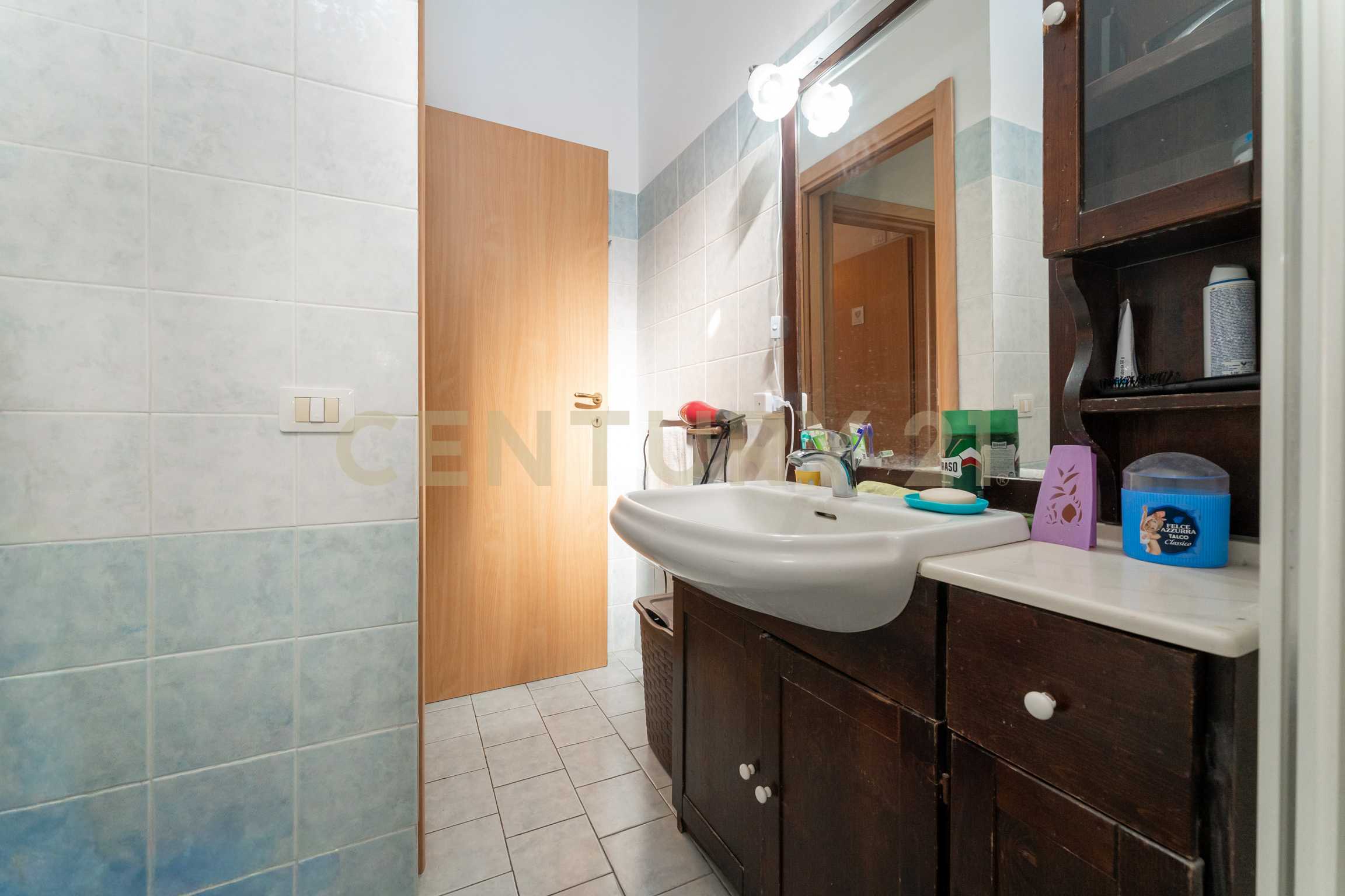  - foto 38