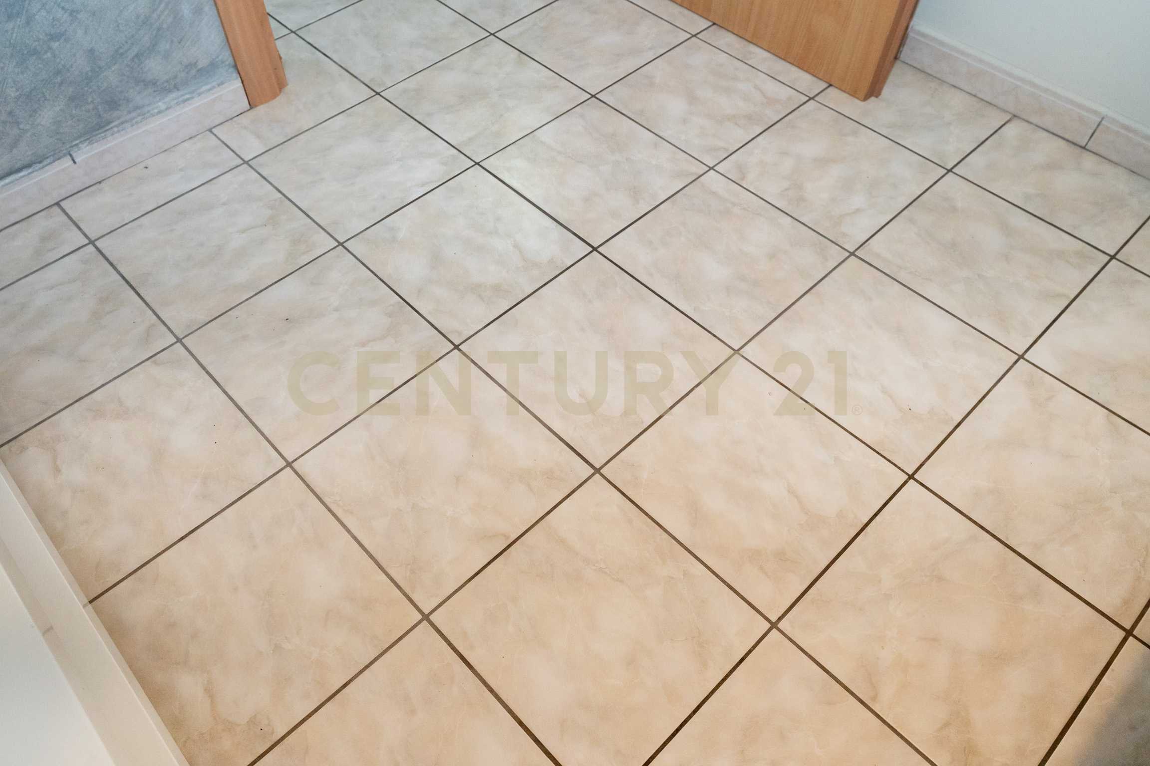  - foto 39