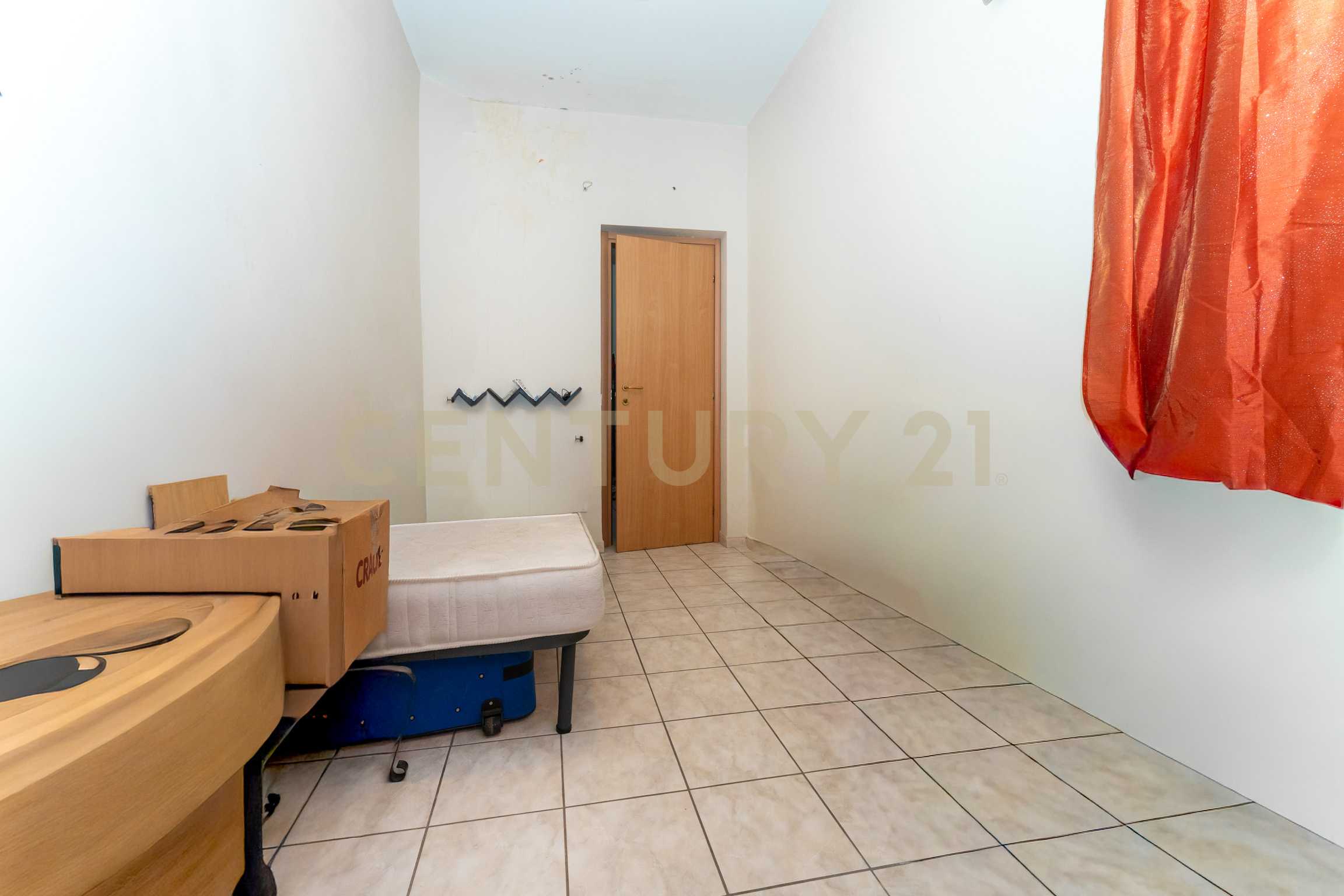  - foto 43