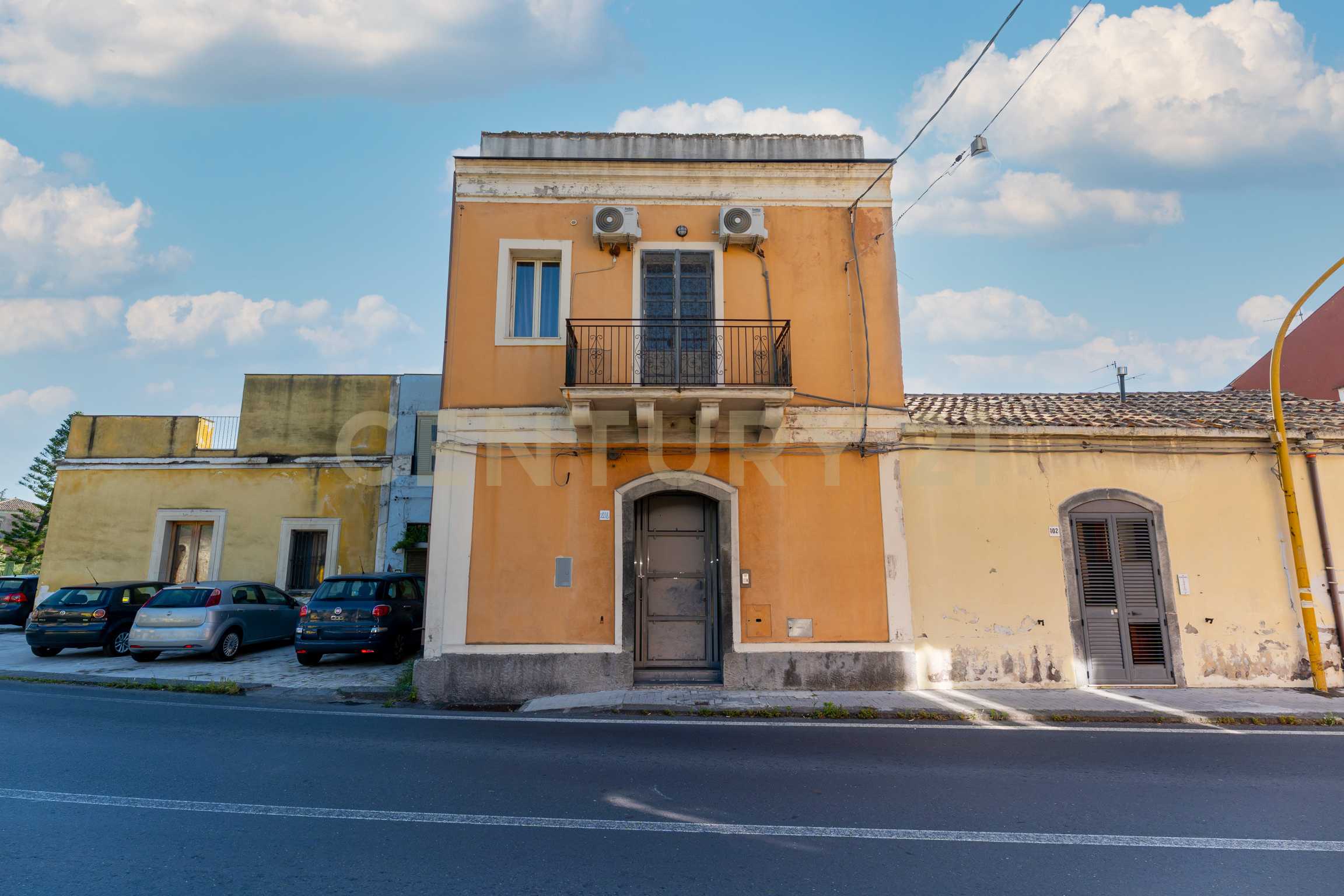  - foto 52