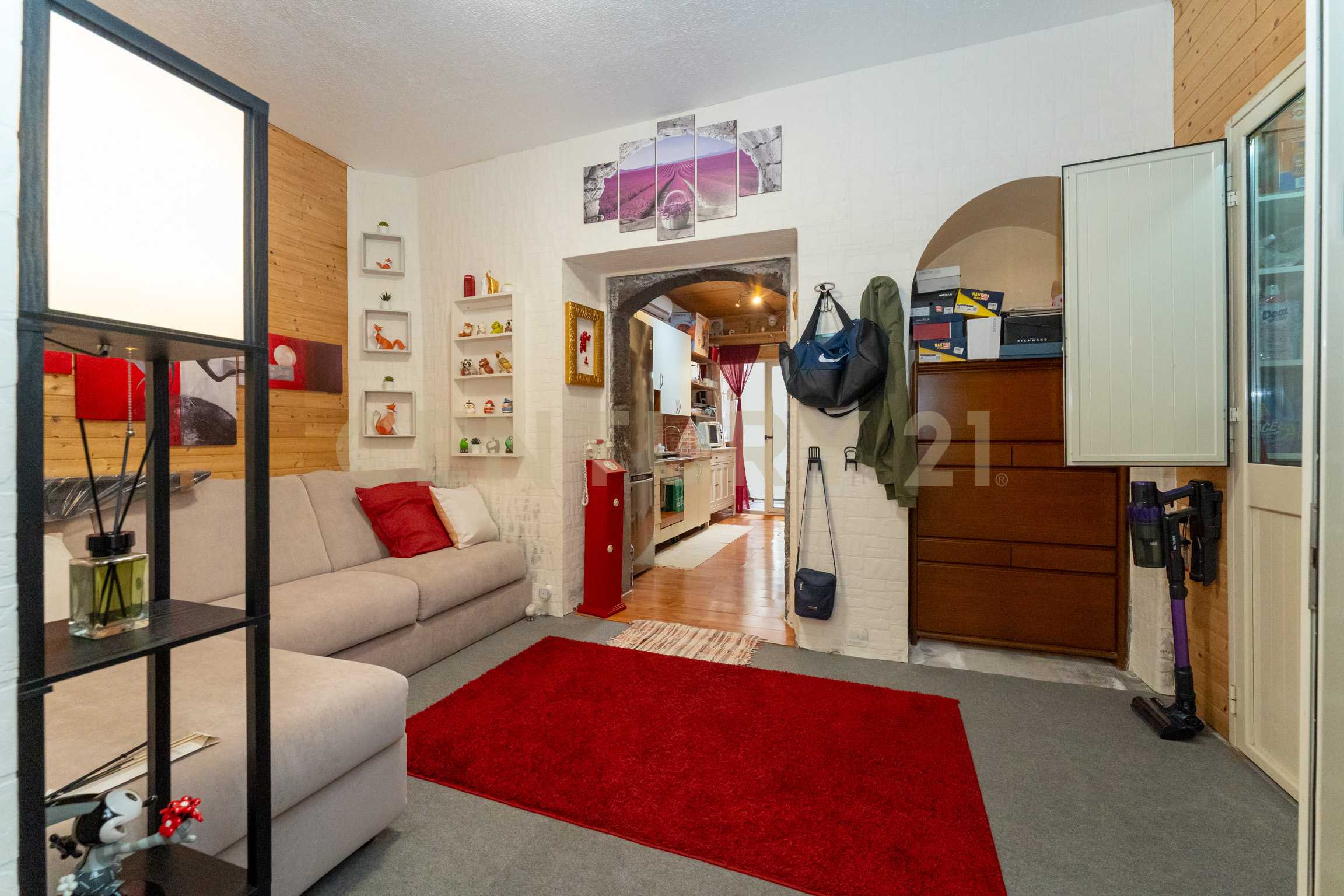  - foto 6
