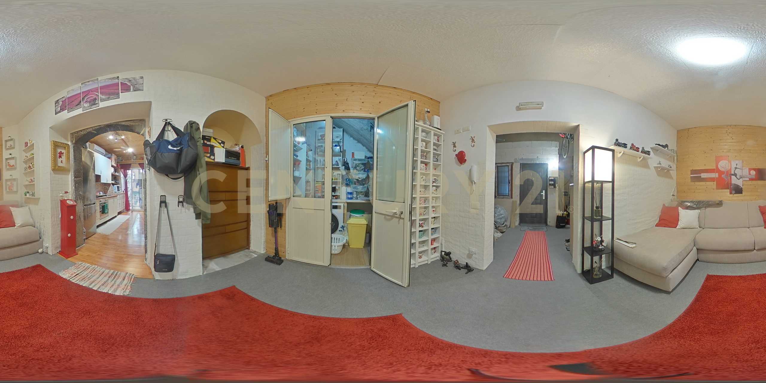  - foto 73