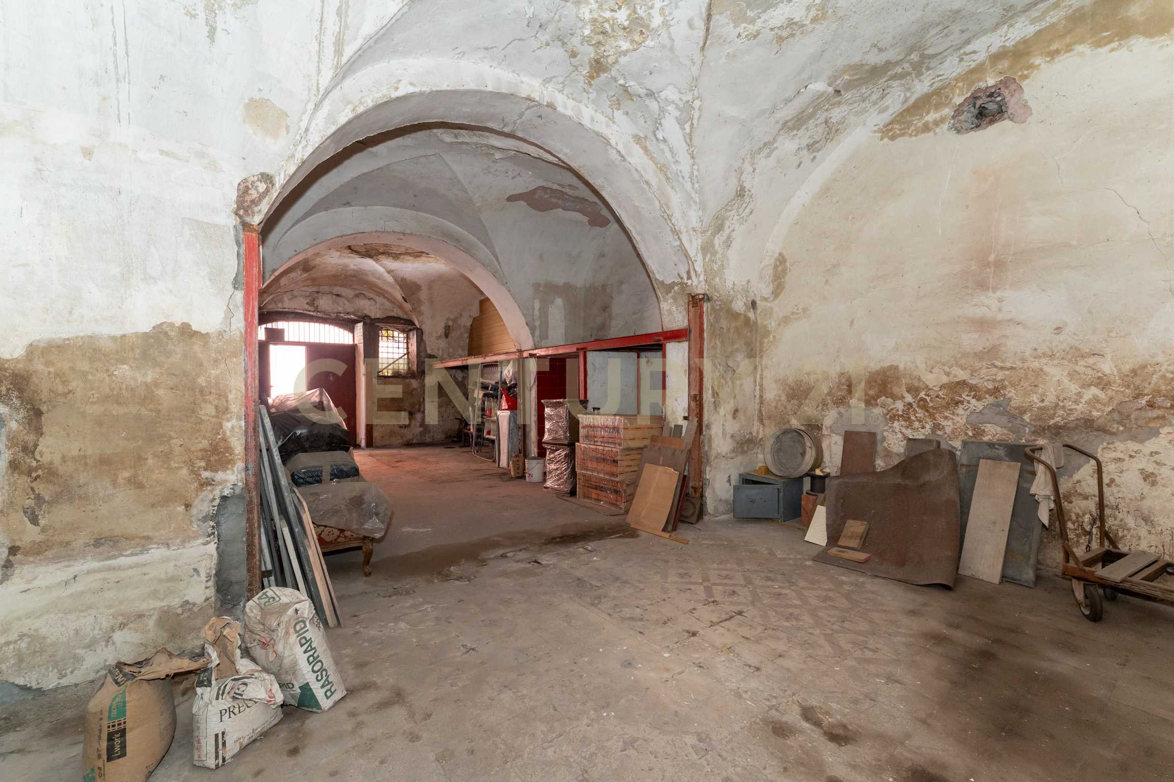  - foto 12
