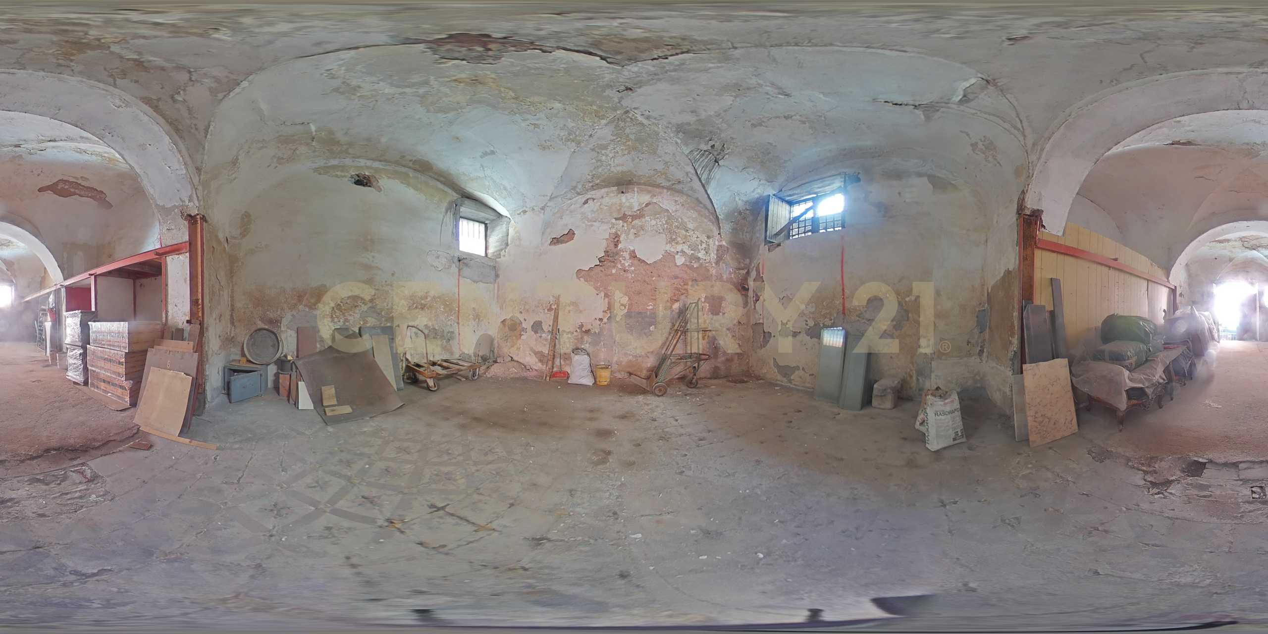  - foto 29