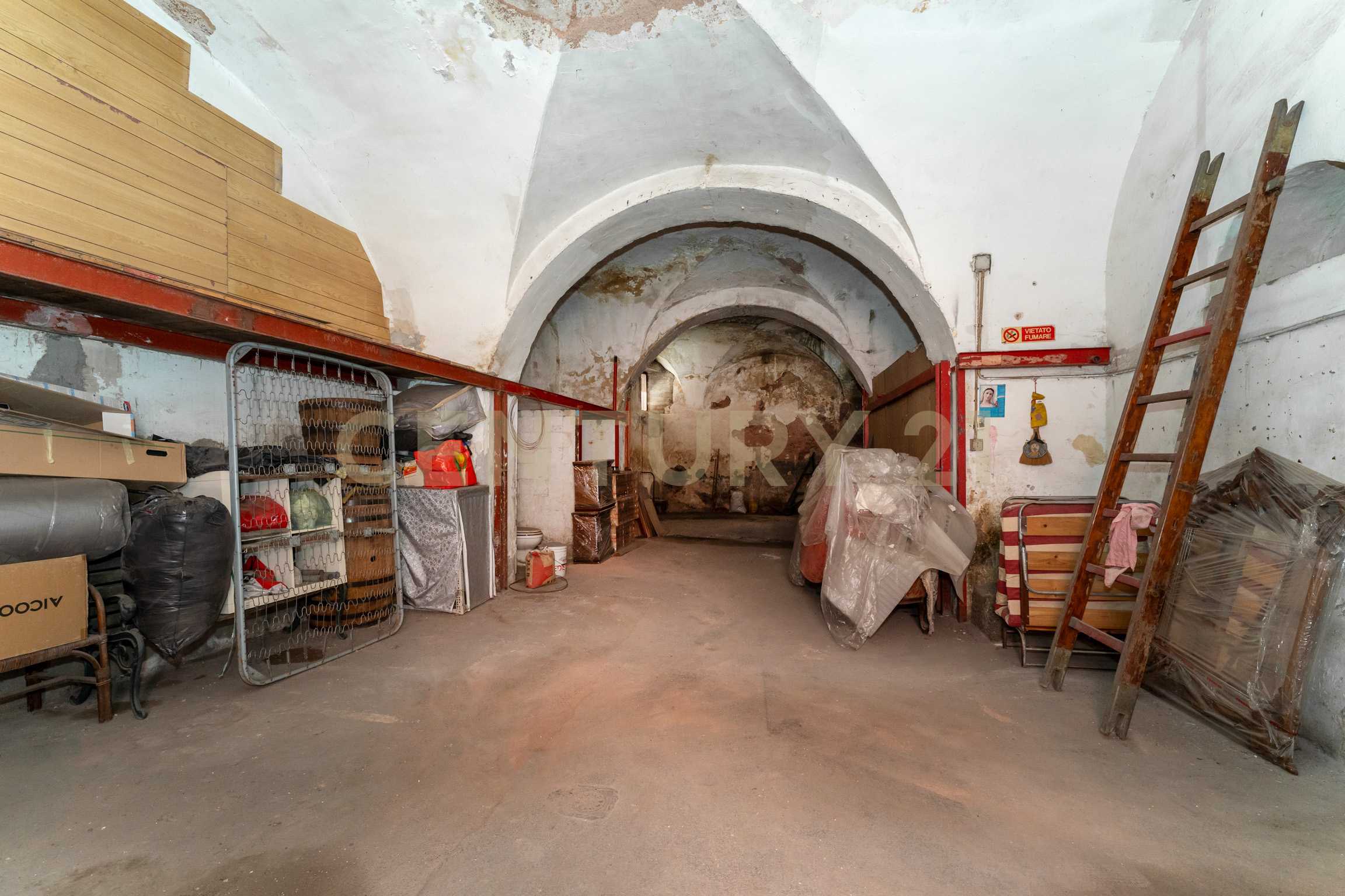  - foto 4