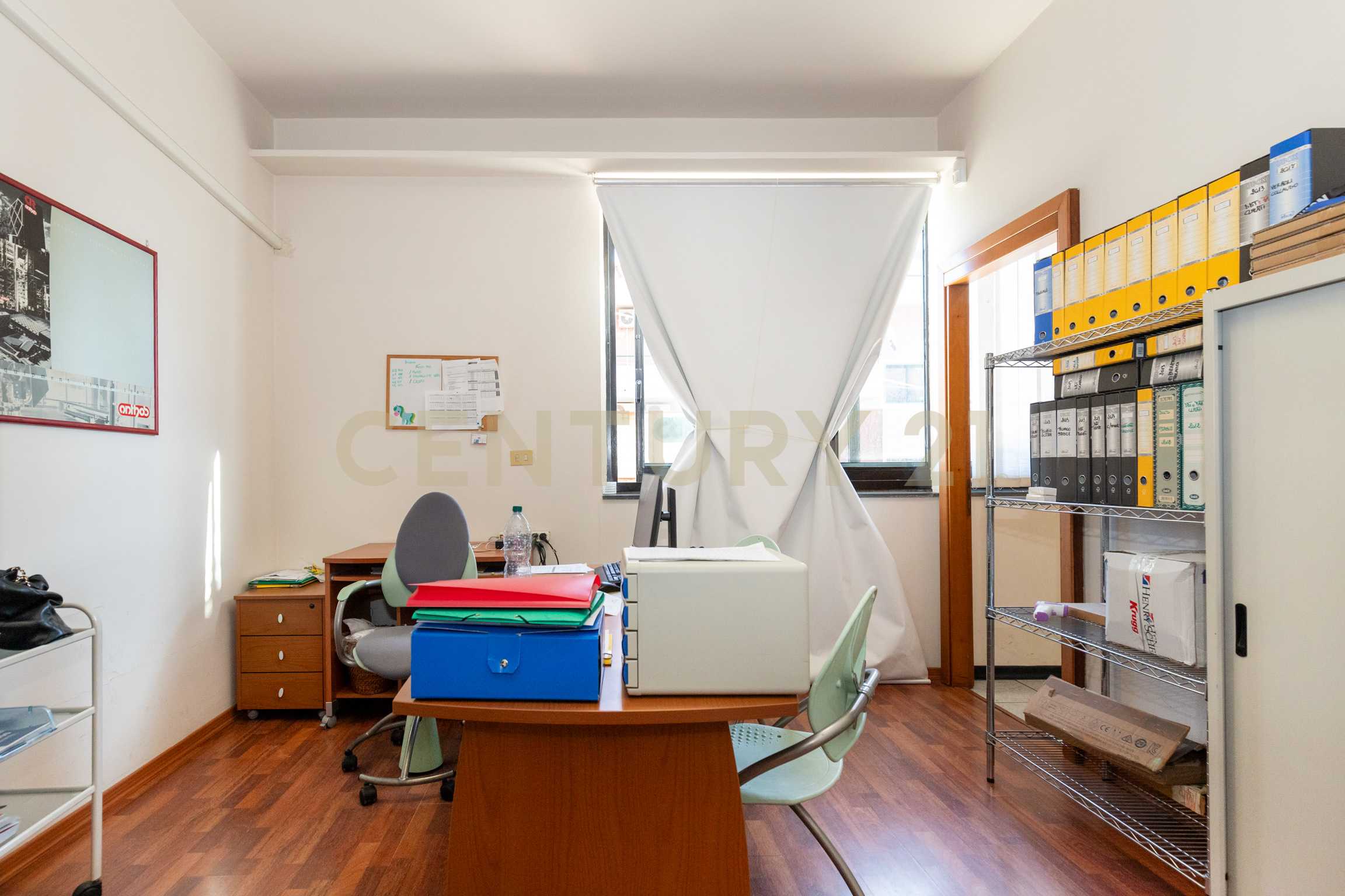  - foto 13