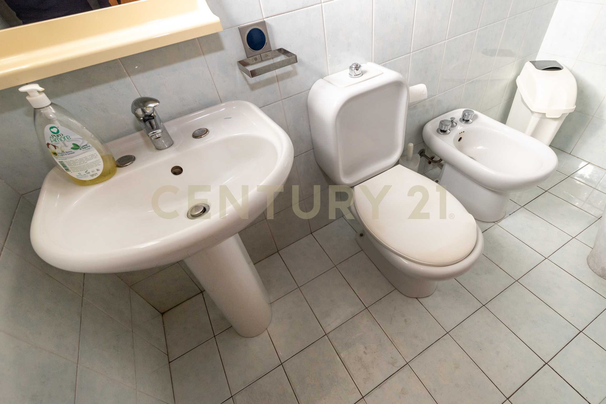  - foto 21