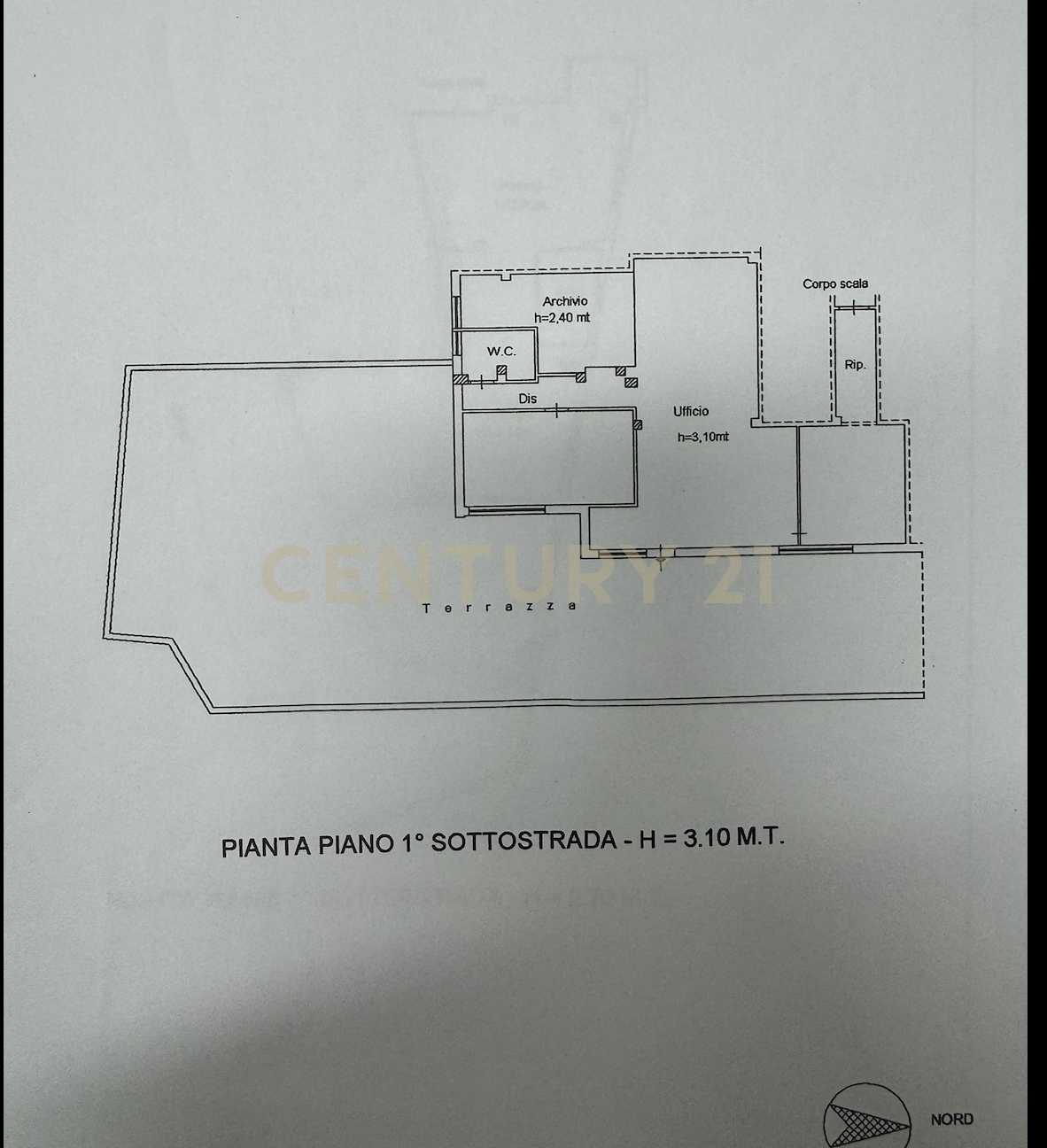  - foto 34