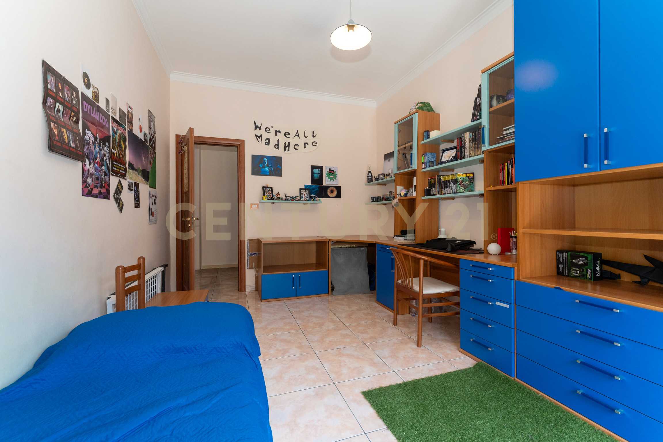  - foto 17