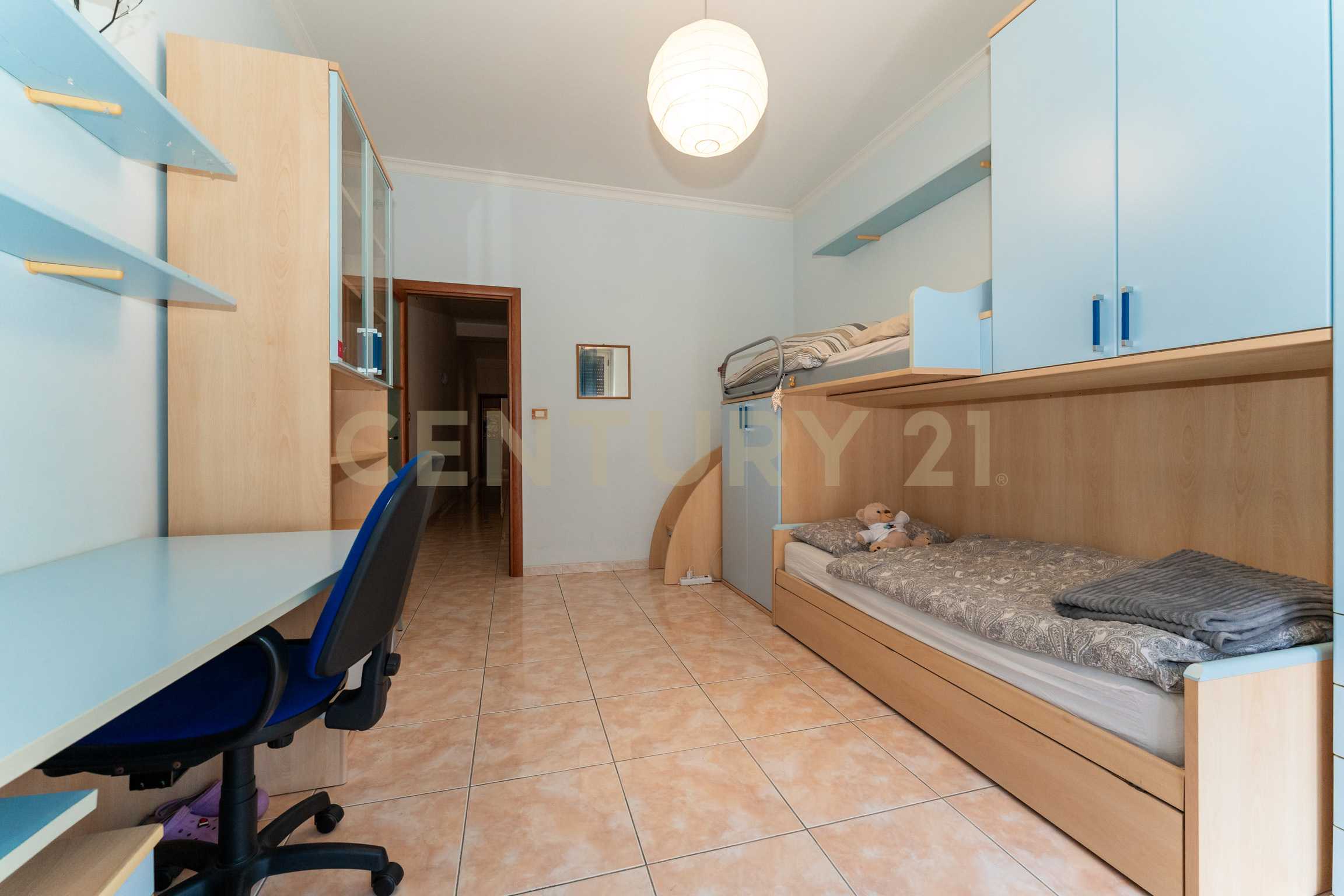  - foto 28