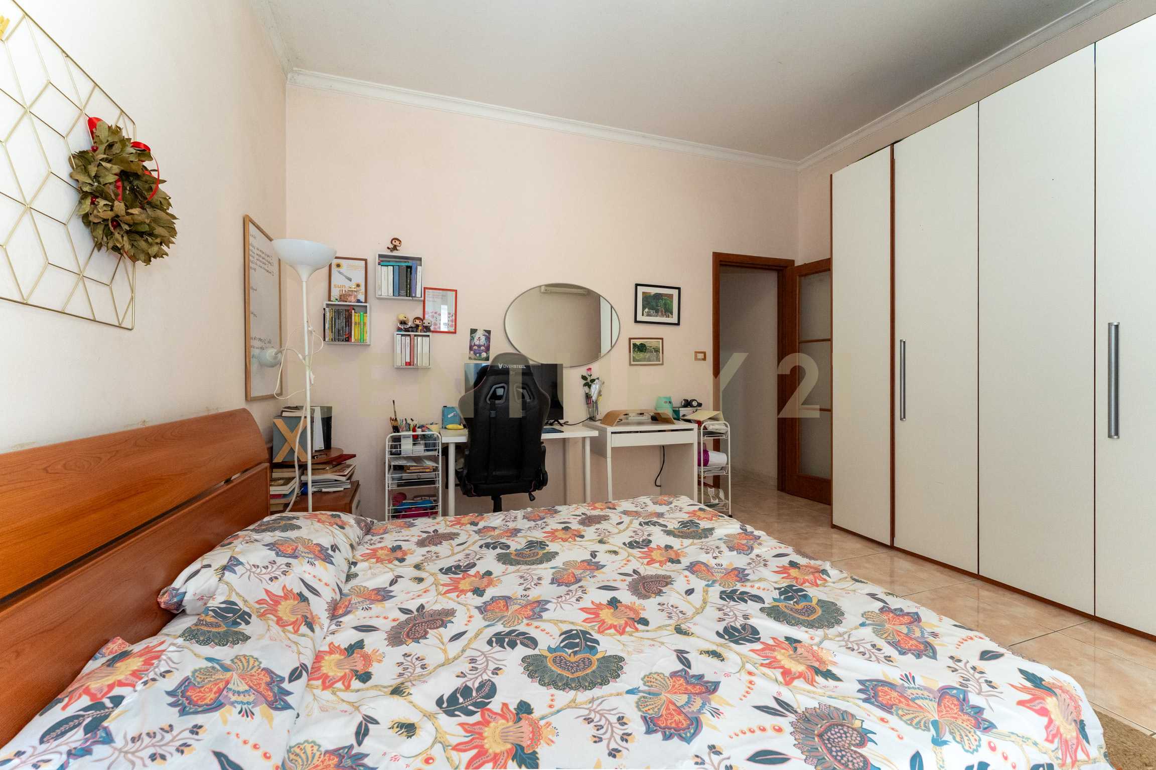  - foto 30