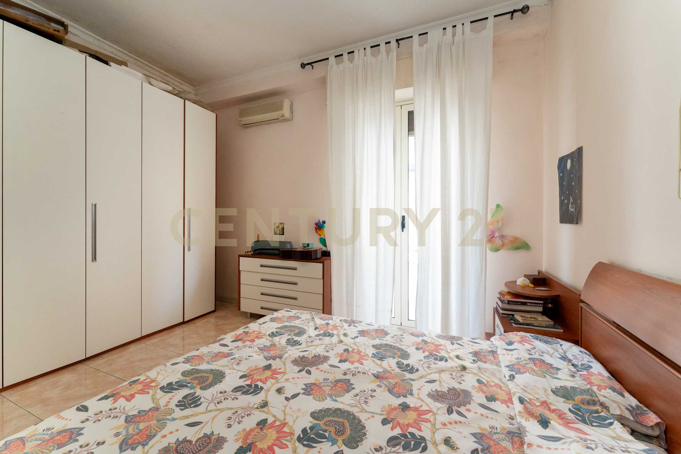  - foto 32