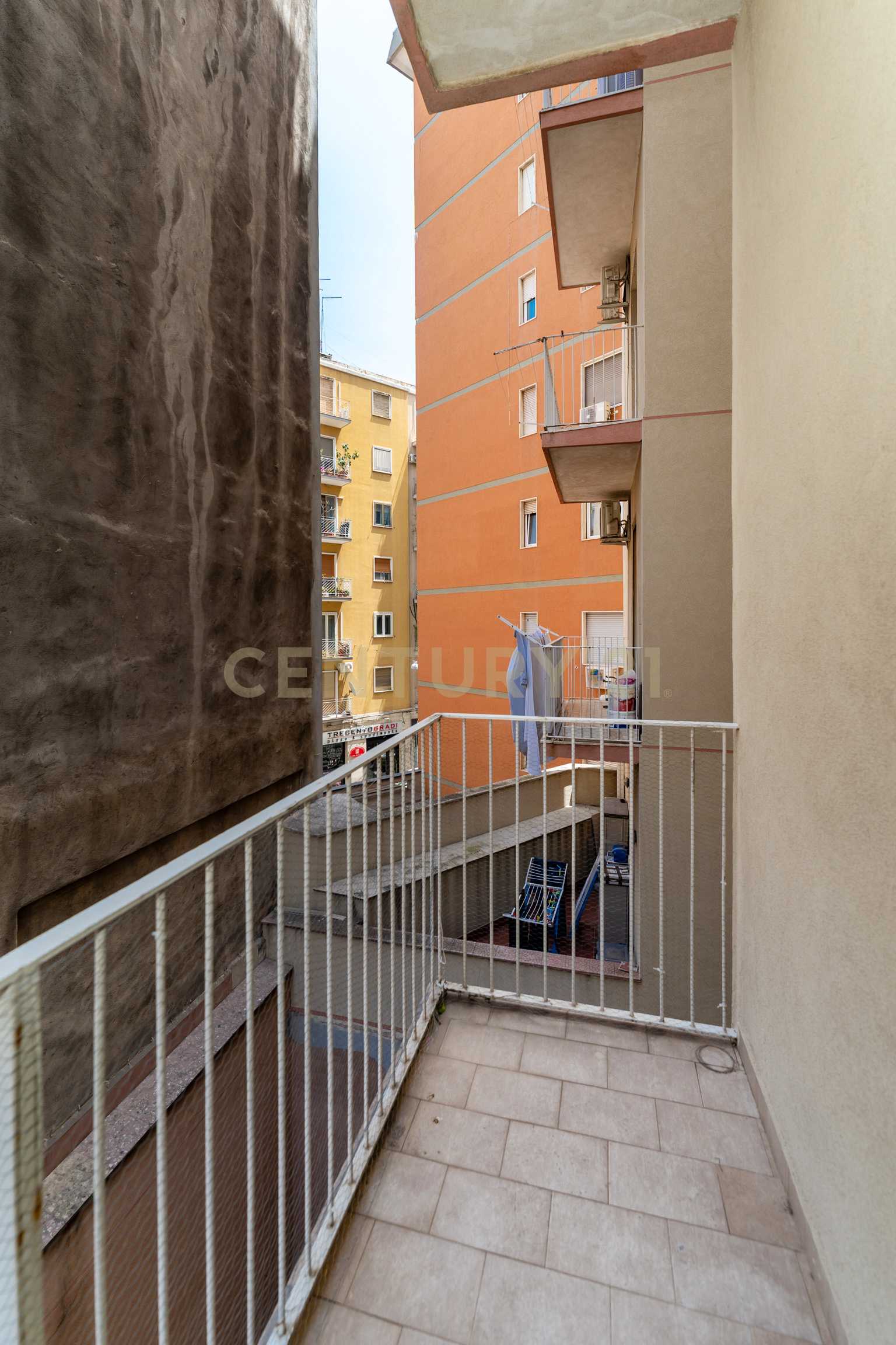  - foto 34