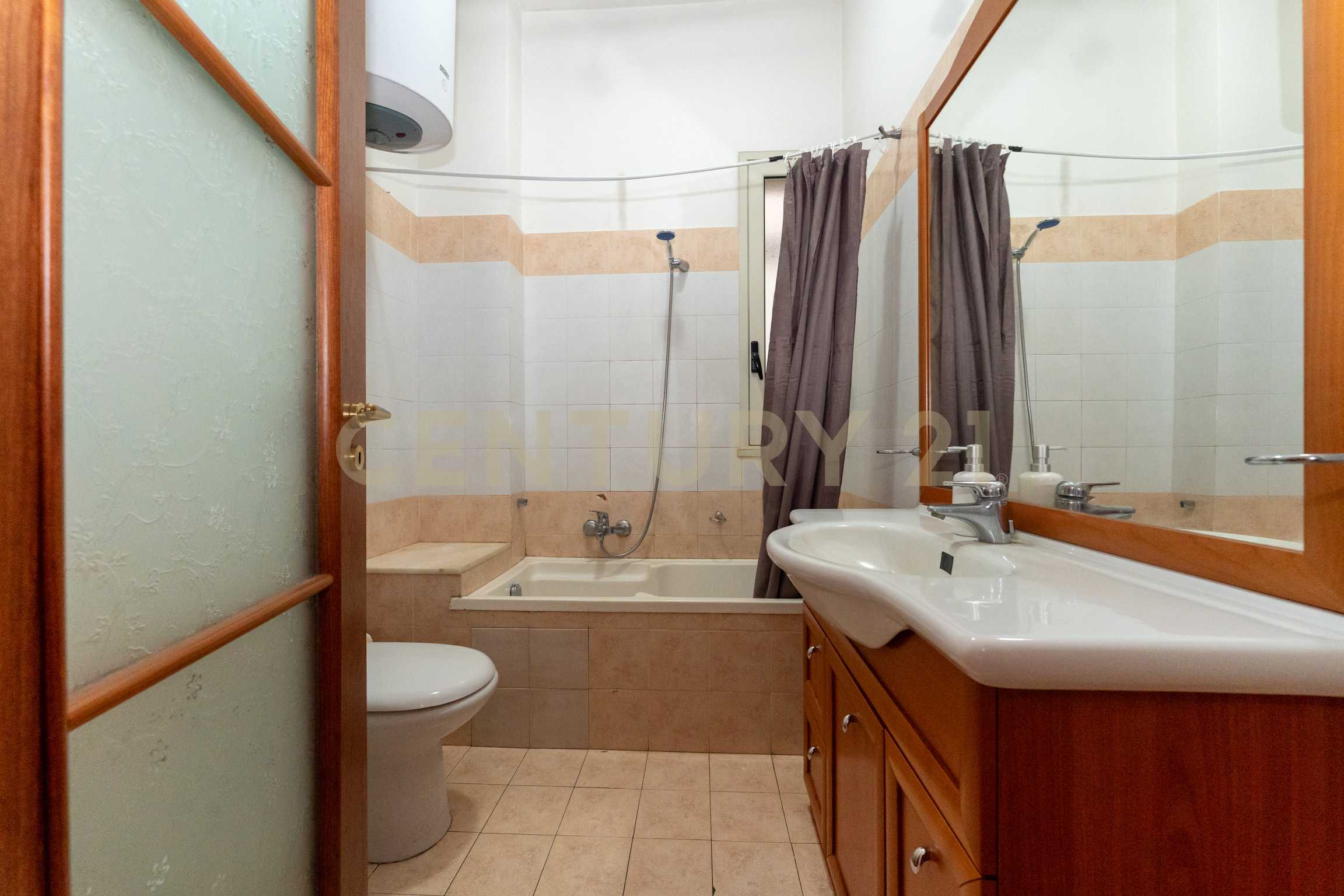  - foto 35