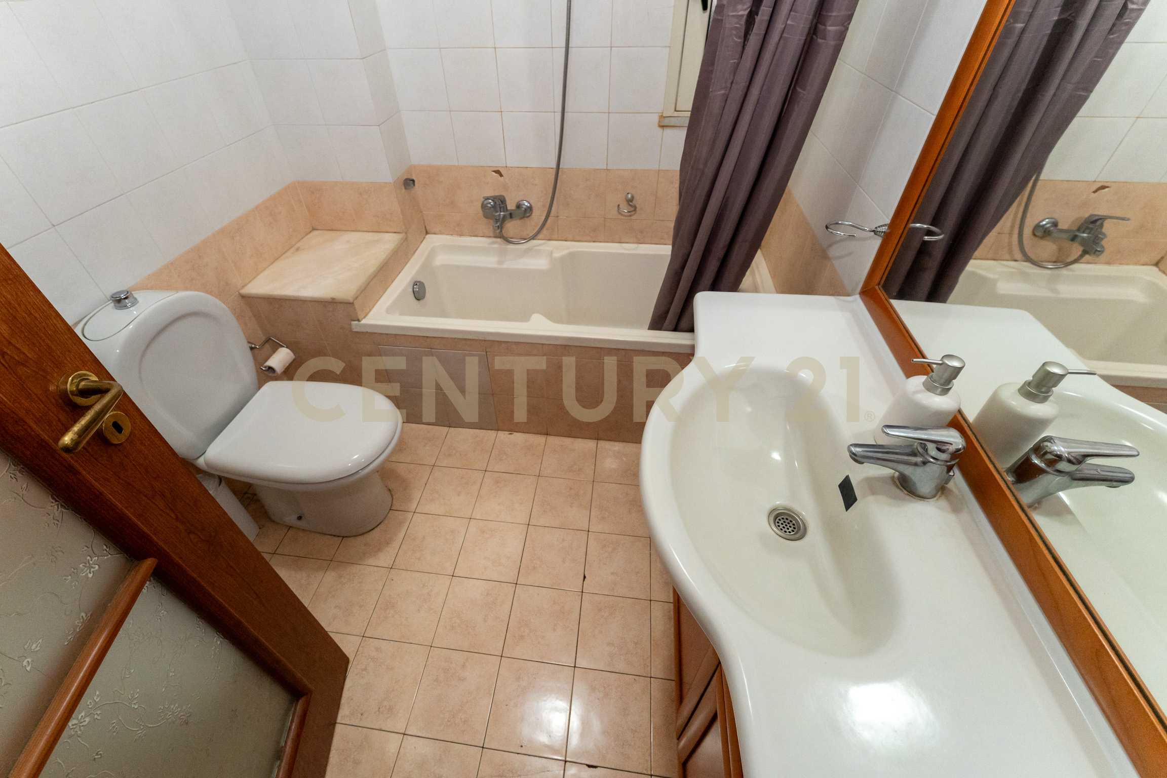  - foto 36