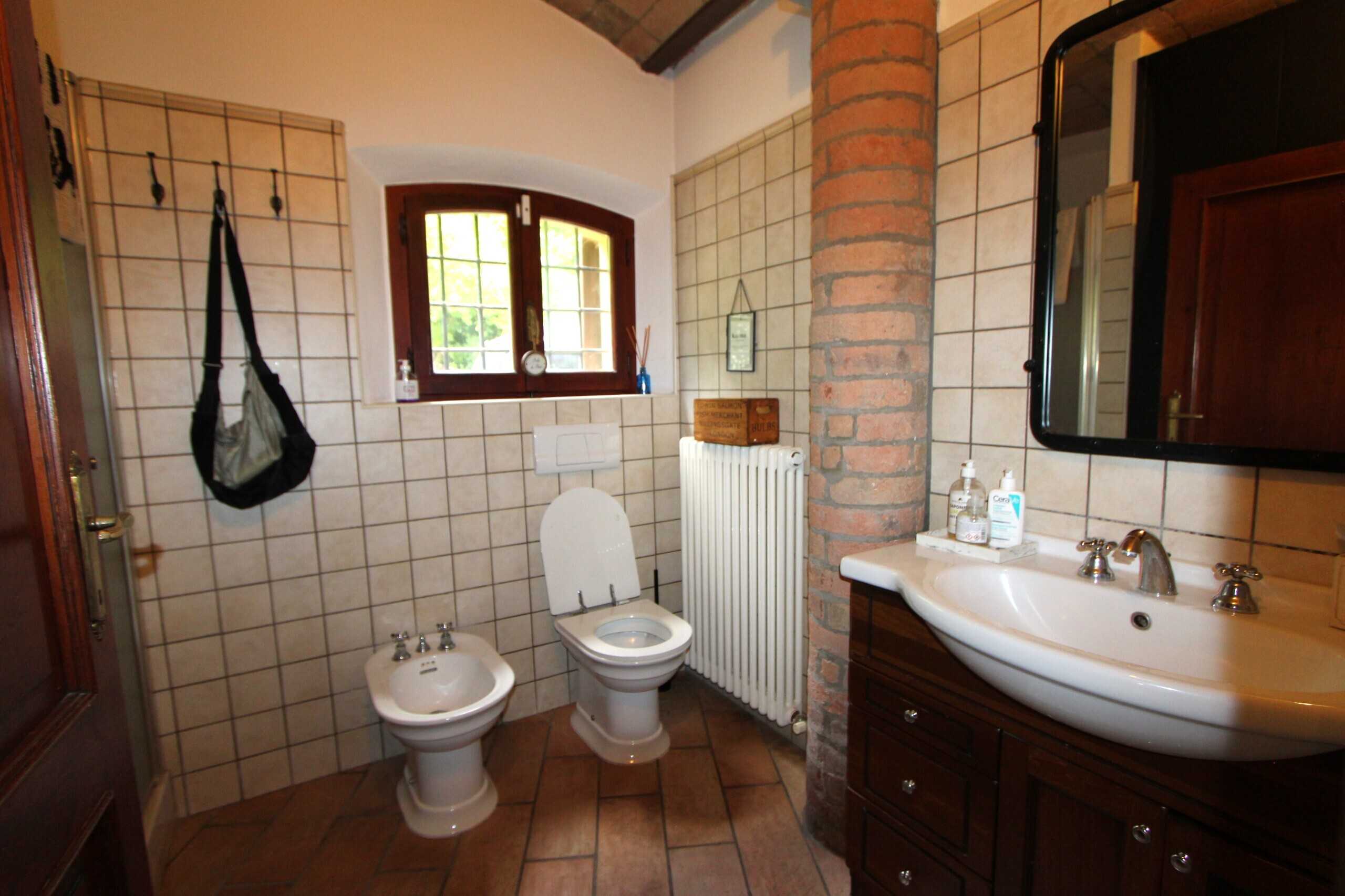  - foto 12