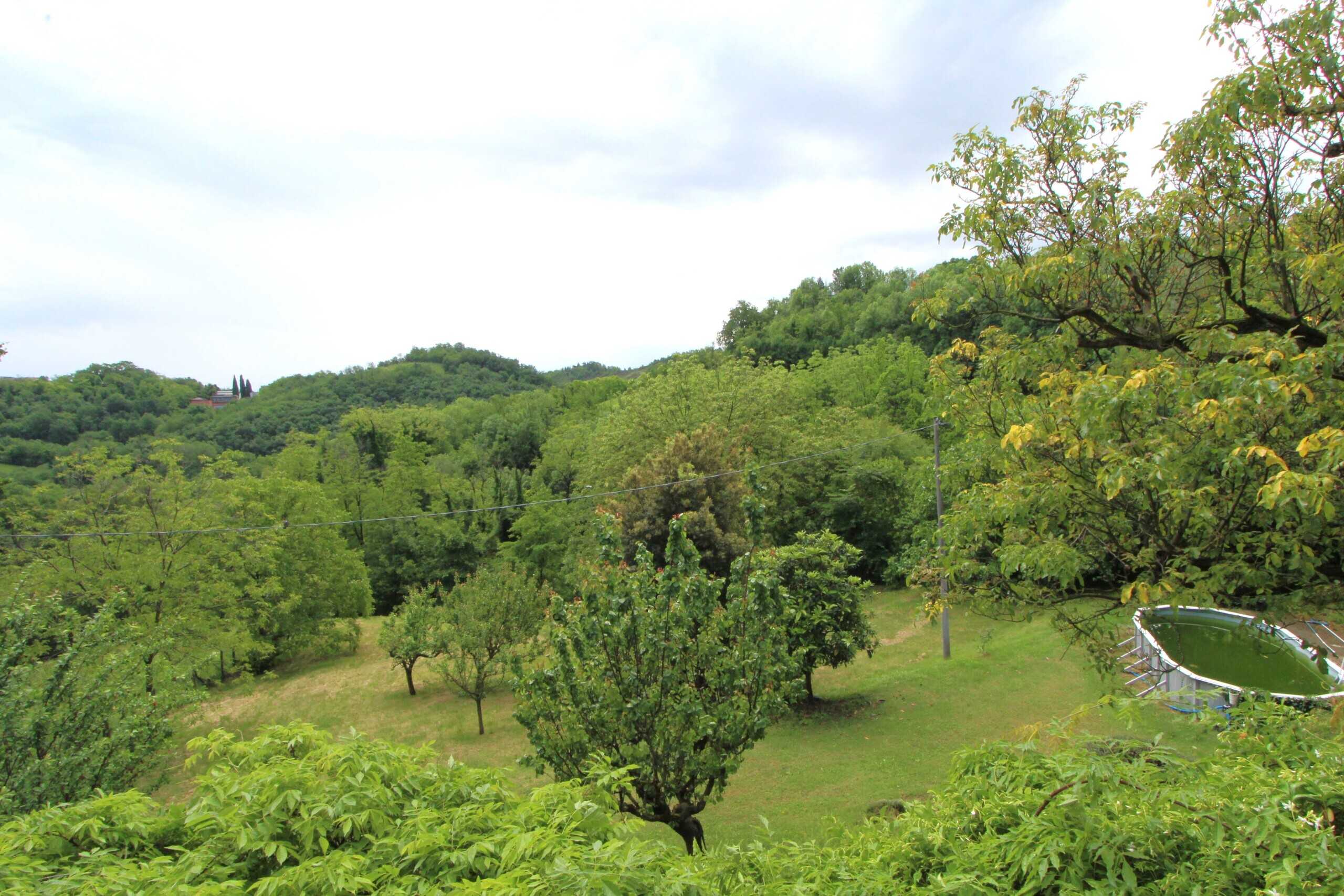  - foto 21