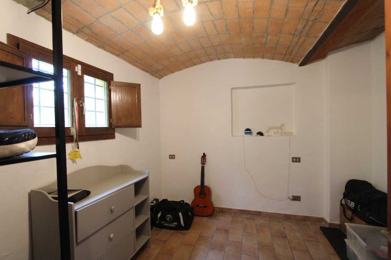  - foto 22