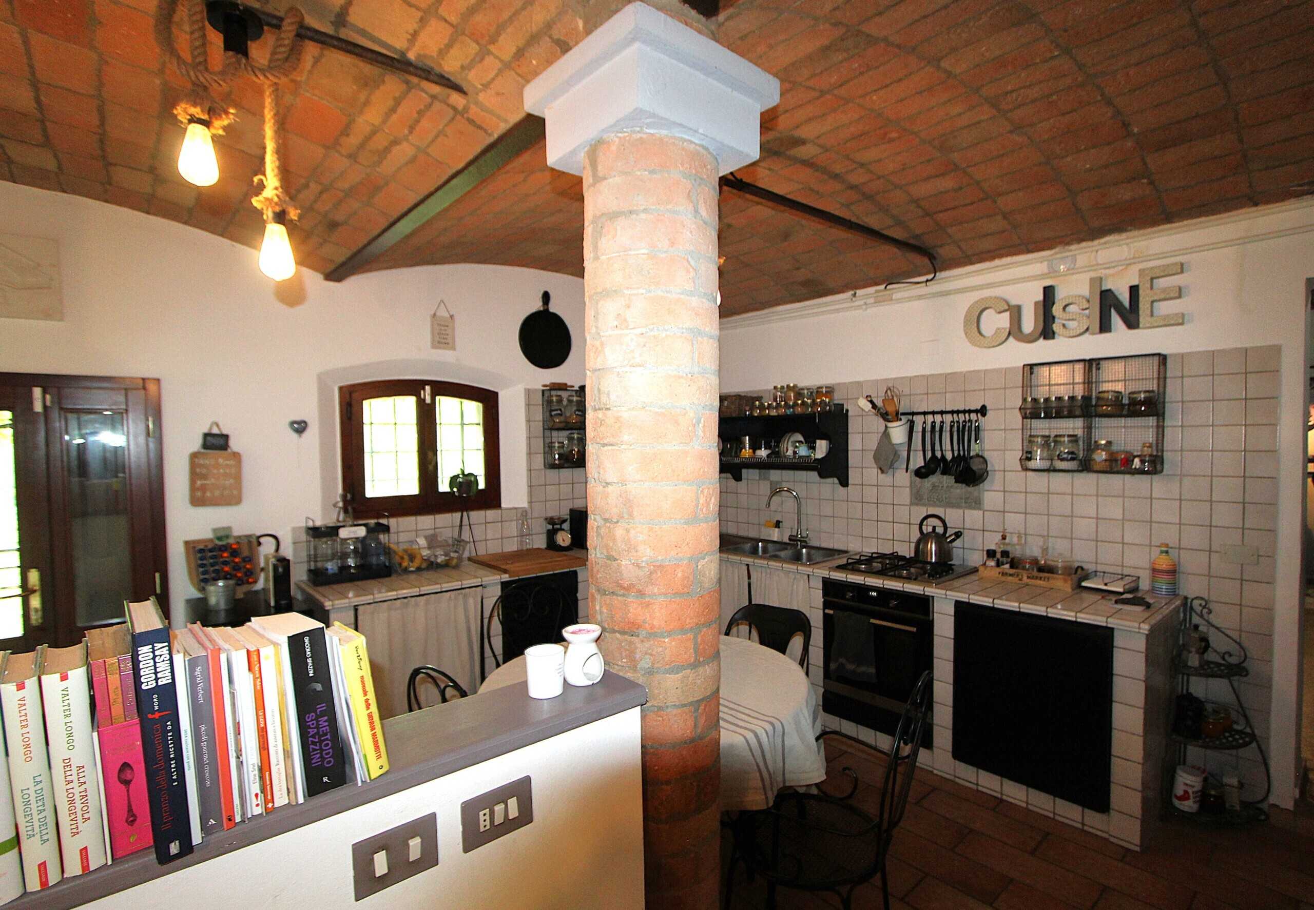  - foto 28